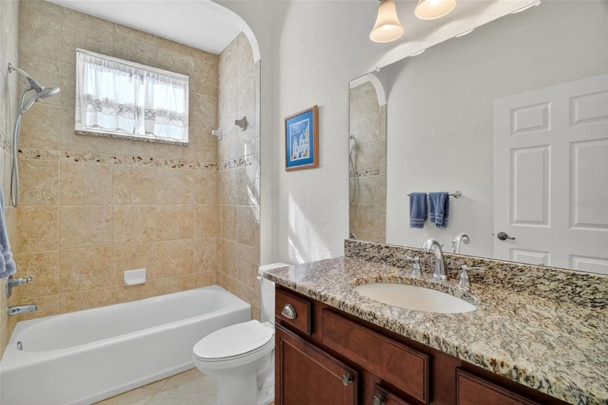 Property Slideshow image 28 of 39 | 11276 se 170th pl, Summerfield, FL, 34491