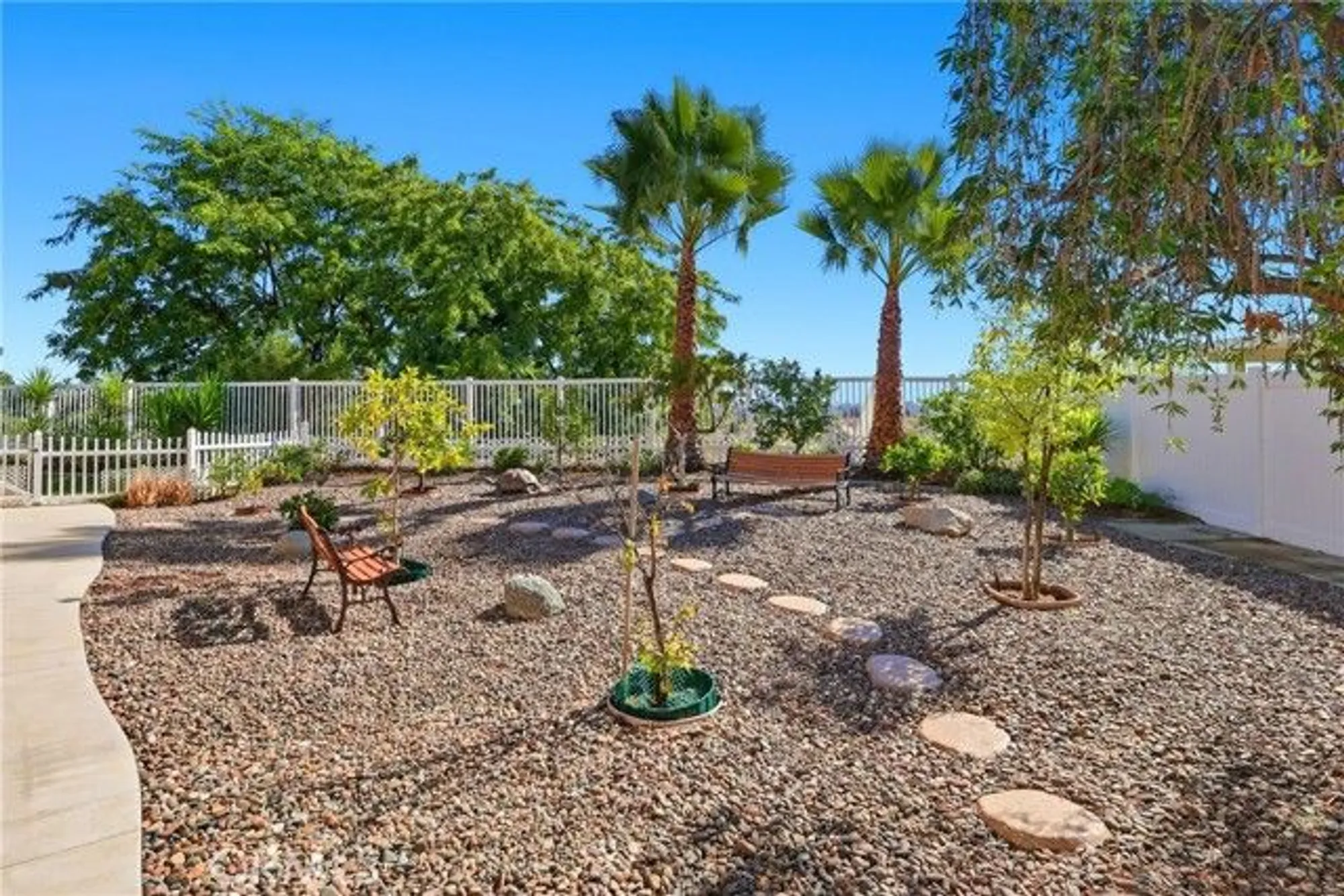 Property Slideshow image 38 of 38 | 39320 beringer dr, Murrieta, CA, 92563