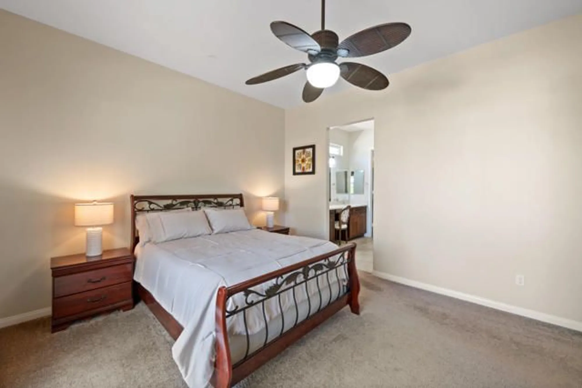 Property Slideshow image 18 of 44 | 39145 camino novena, Indio, CA, 92203