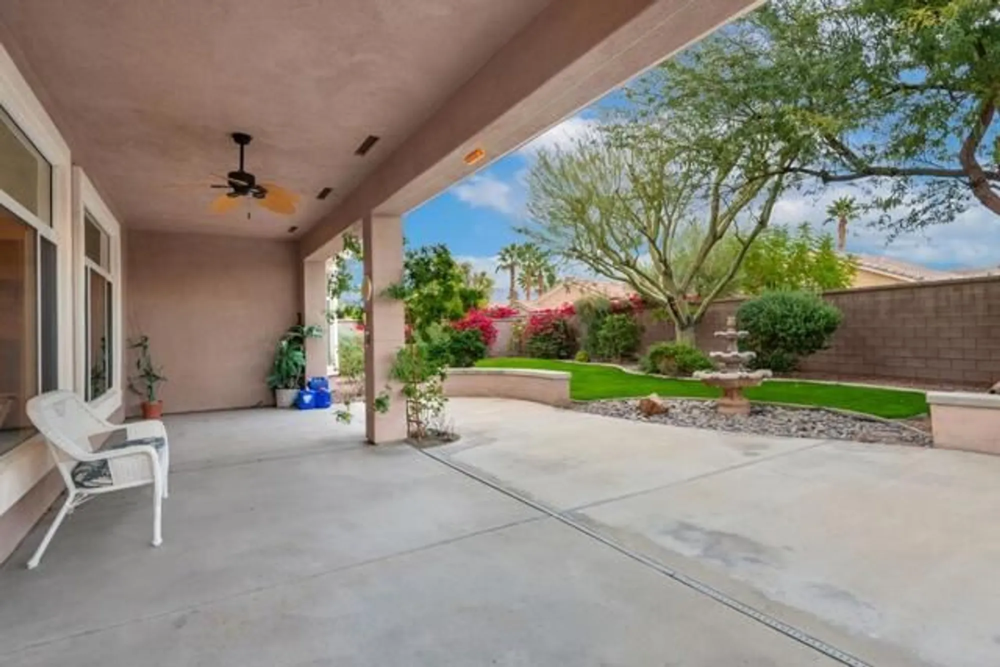 Property Slideshow image 20 of 33 | 35370 flute ave, Palm Desert, CA, 92211