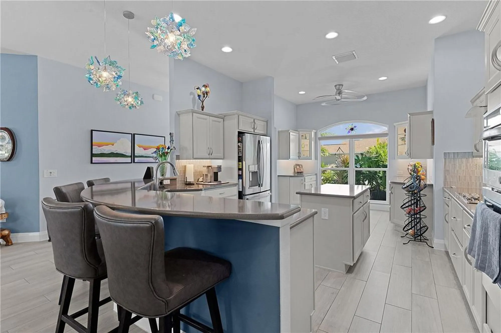 Property Slideshow image 16 of 77 | 4878 chitty chatty run, The Villages, FL, 32163