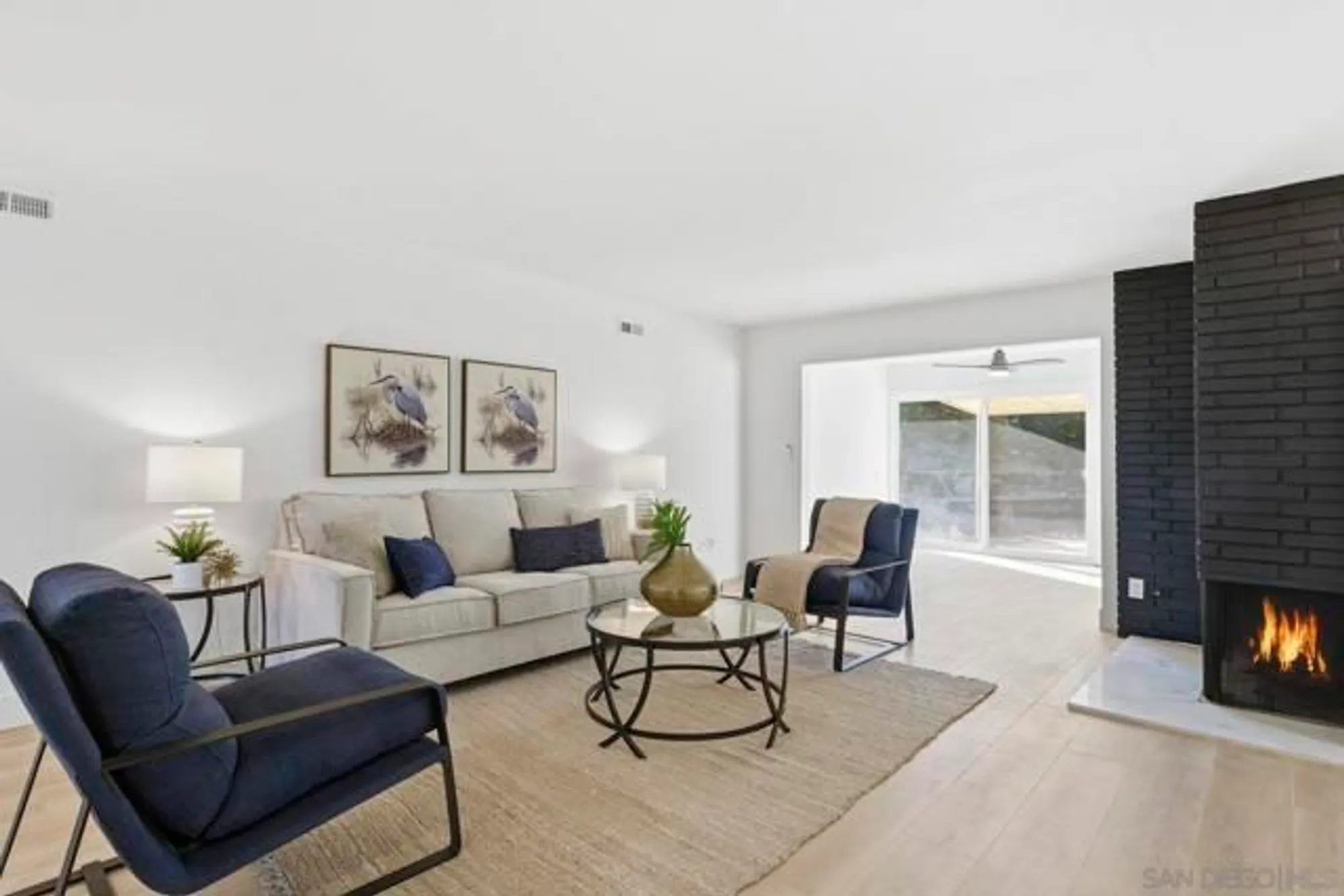 Property Slideshow image 30 of 58 | 12209 casero pl, San Diego, CA, 92128