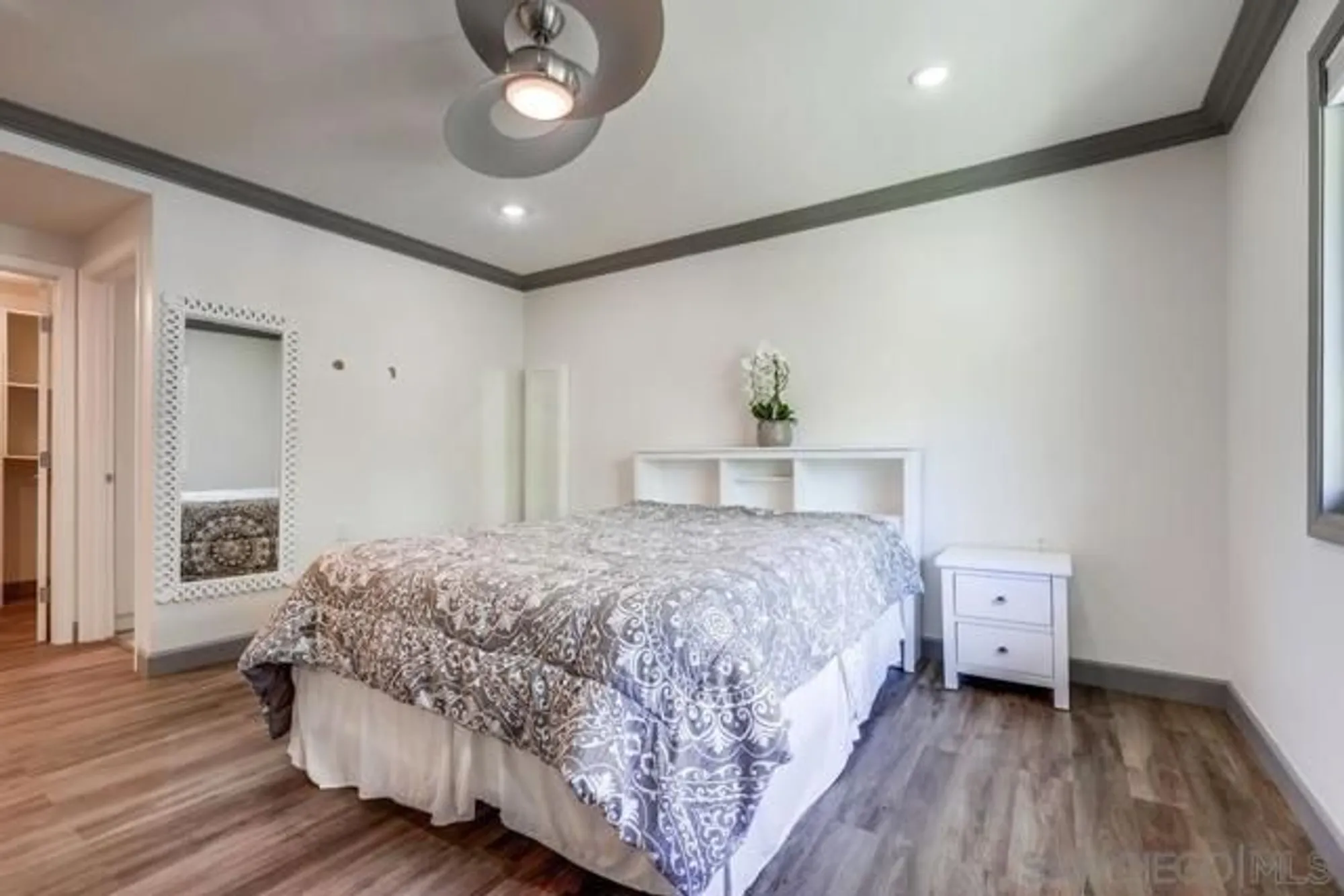 Property Slideshow image 17 of 29 | 3253 san amadeo n, Laguna Woods, CA, 92637