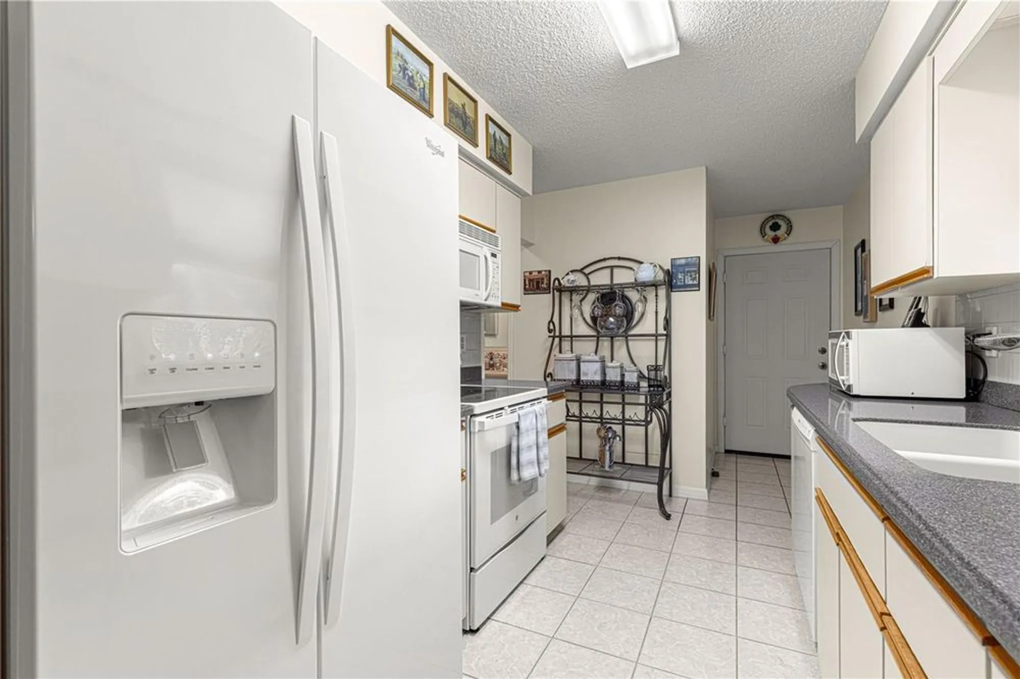 Property Slideshow image 21 of 55 | 10338 se 178th st, Summerfield, FL, 34491