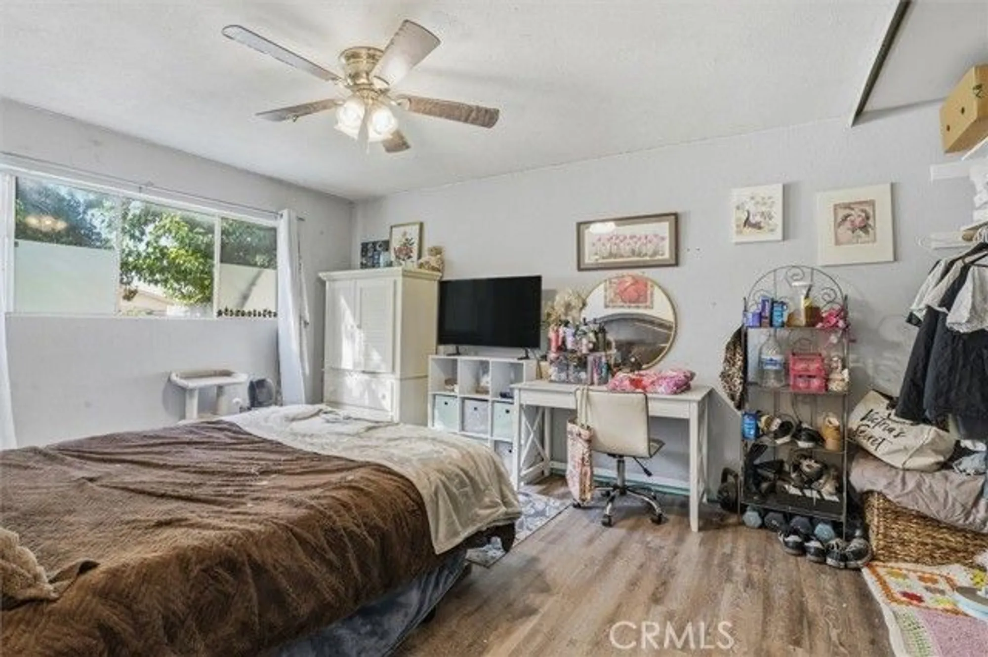 Property Slideshow image 15 of 23 | 1609 poppy ln, Paso Robles, CA, 93446