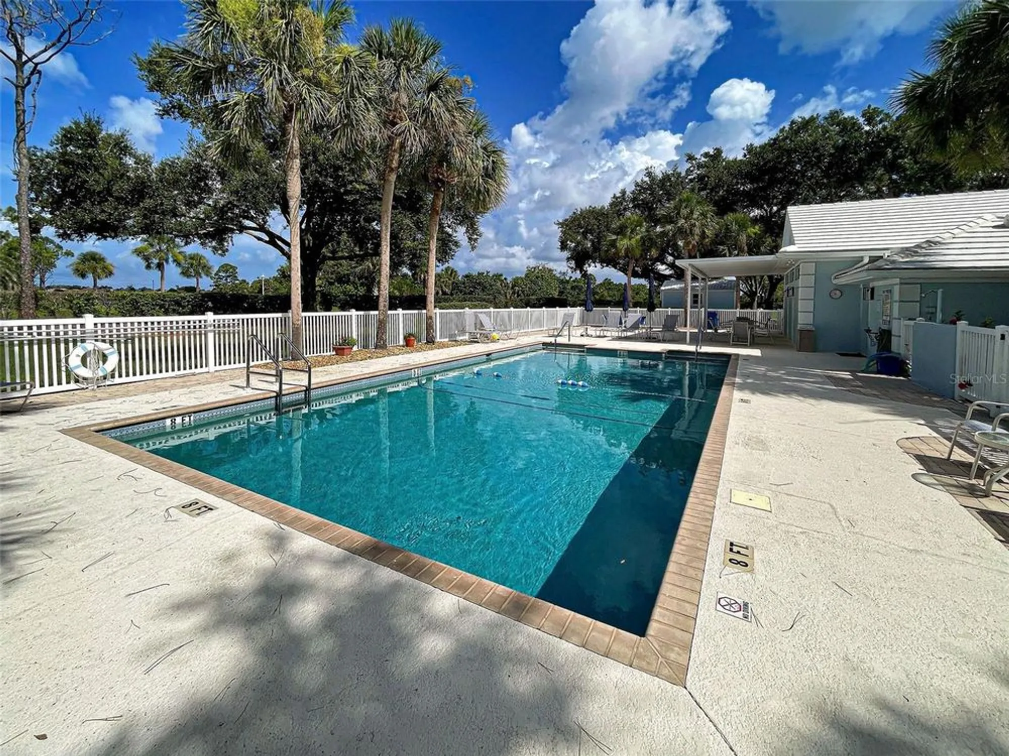Property Slideshow image 60 of 62 | 720 brightside crescent dr 11, Venice, FL, 34293