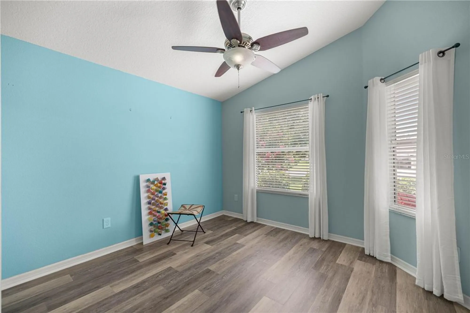 Property Slideshow image 6 of 33 | 5068 ne 121st ave, Oxford, FL, 34484