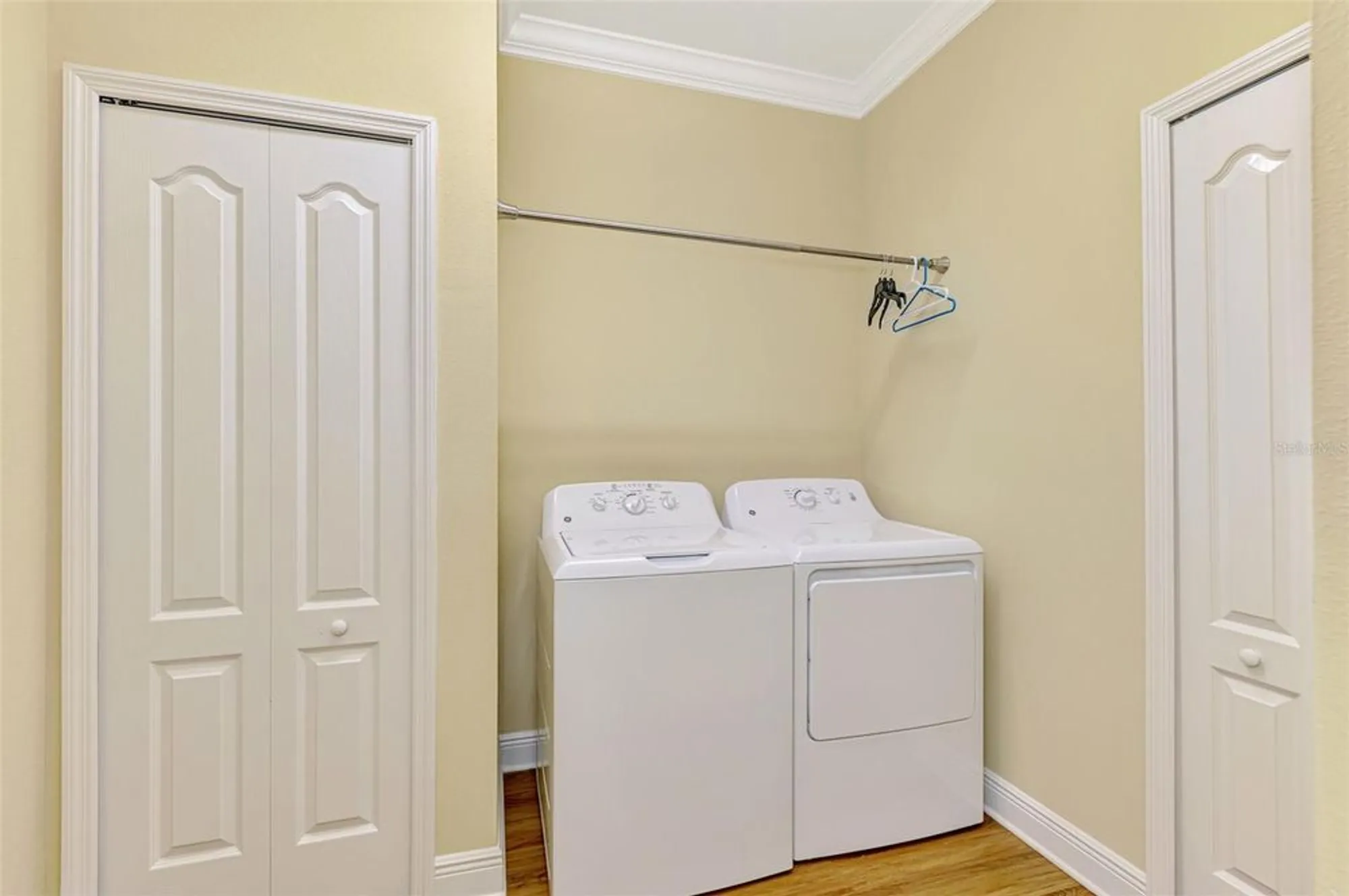 Property Slideshow image 35 of 69 | 21641 winter park ct, Venice, FL, 34293