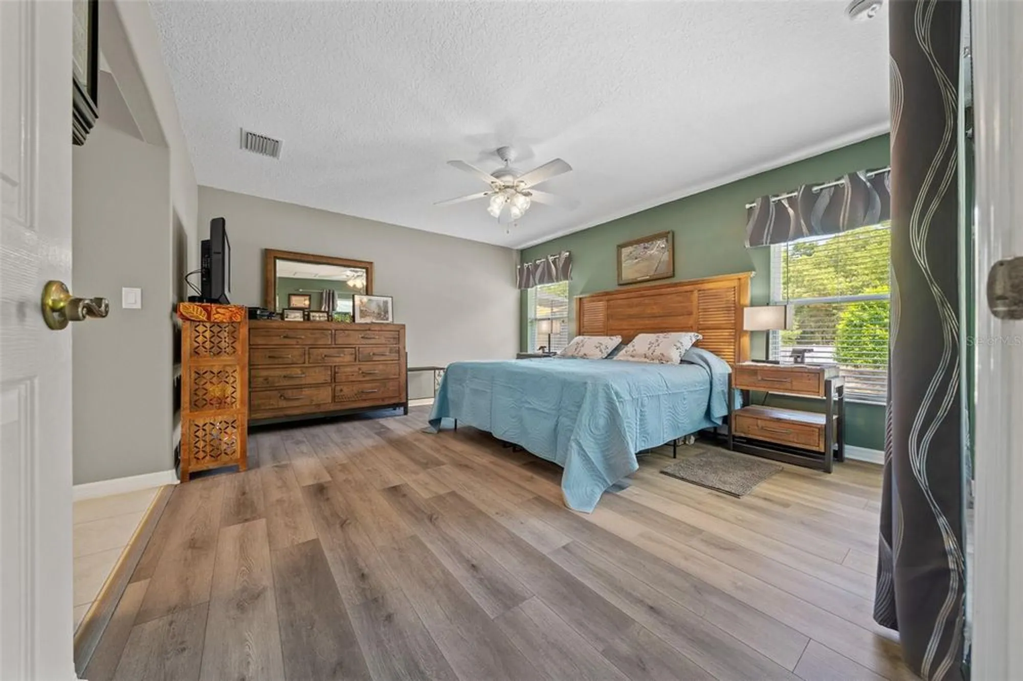 Property Slideshow image 33 of 74 | 16193 sw 14th avenue rd, Ocala, FL, 34473