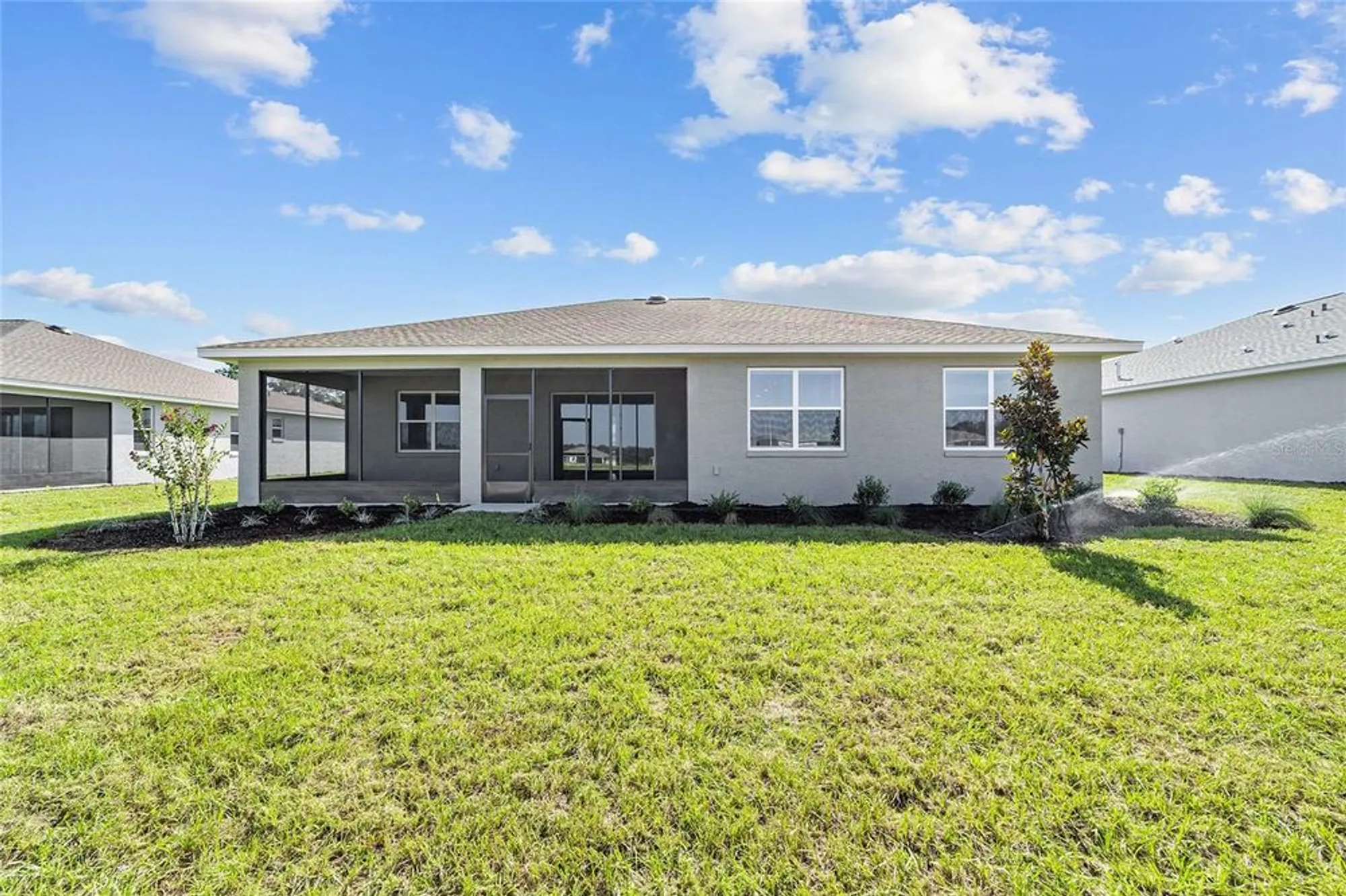 Property Slideshow image 37 of 38 | 10372 sw 105th ct, Ocala, FL, 34481