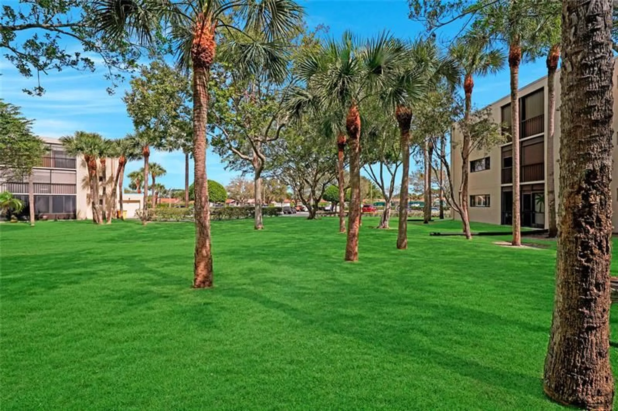 Property Slideshow image 23 of 47 | 5100 las verdes cir 114, Delray Beach, FL, 33484