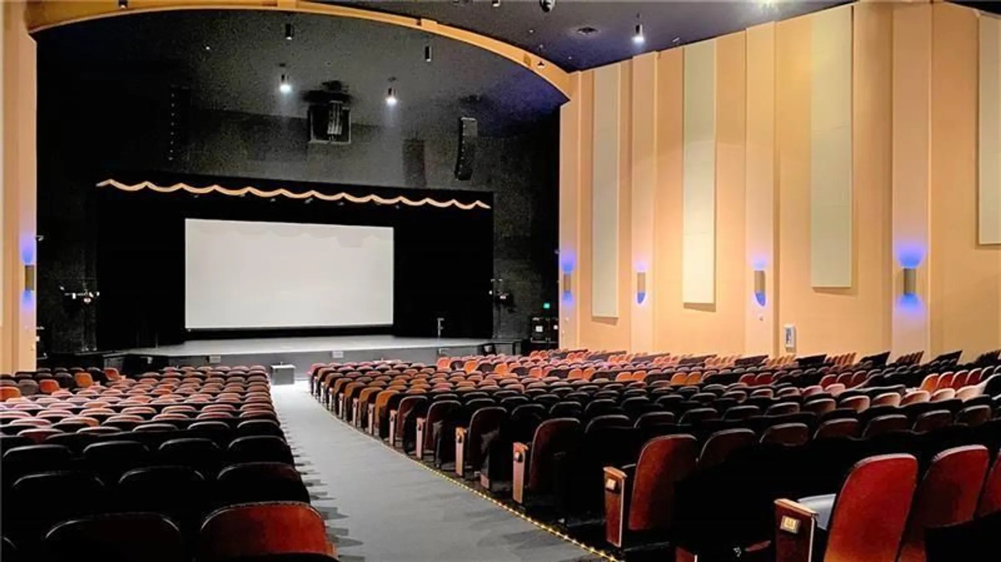 Property Slideshow image 63 of 72 | 364 markham q # 364, Deerfield Beach, FL, 33442