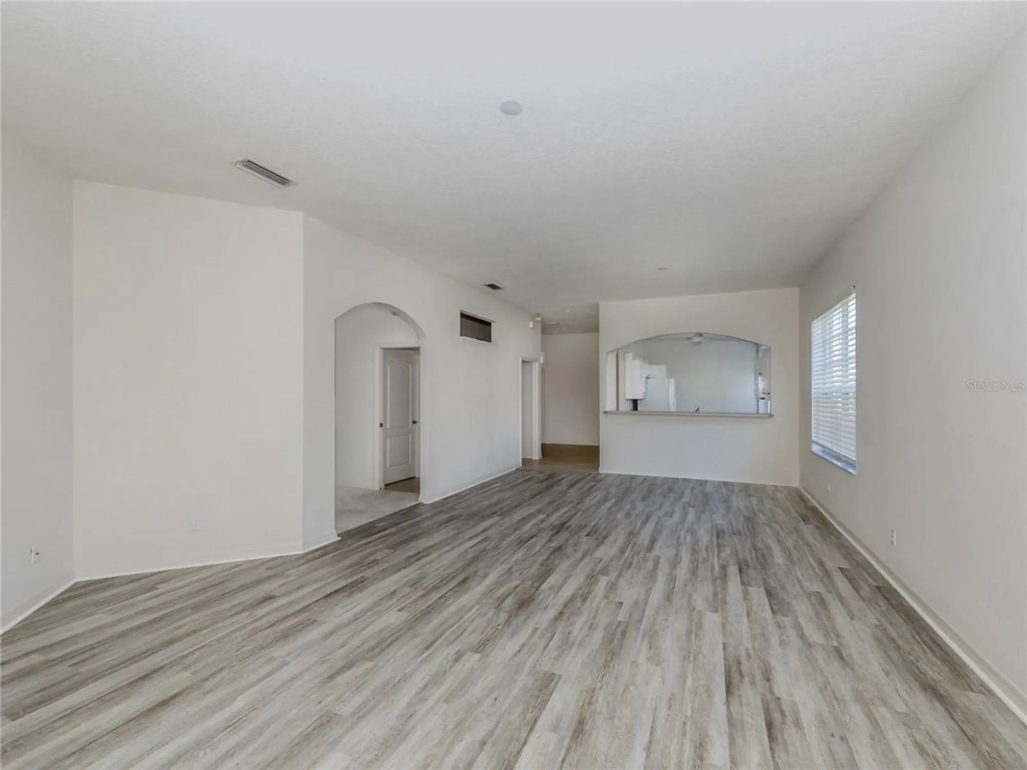 Property Slideshow image 7 of 33 | 1622 monarch dr # 1622, Venice, FL, 34293