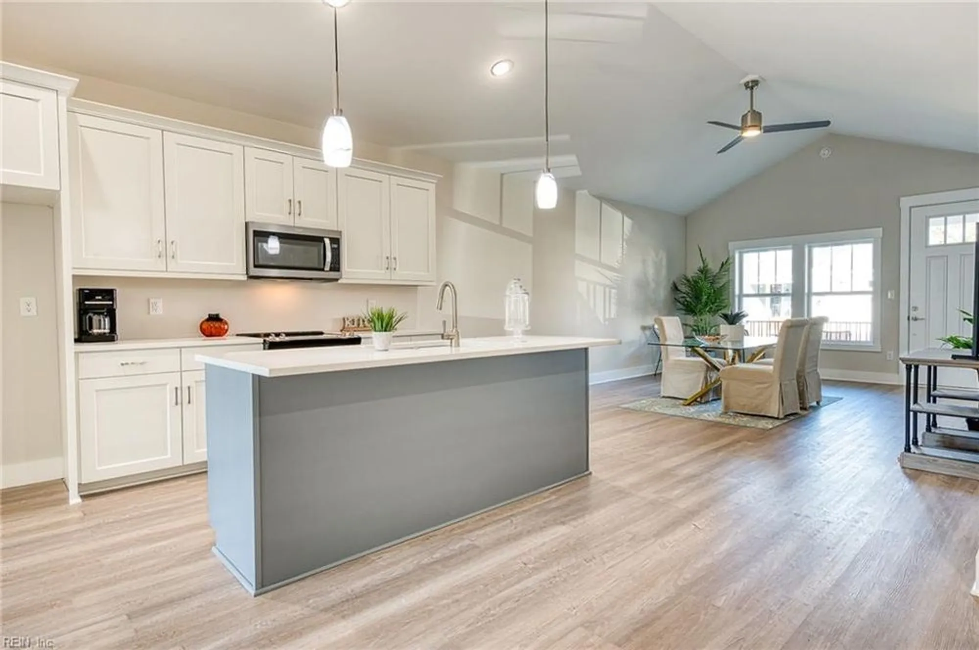 Property Slideshow image 8 of 22 | 1106 hitchens ln, Williamsburg, VA, 23188