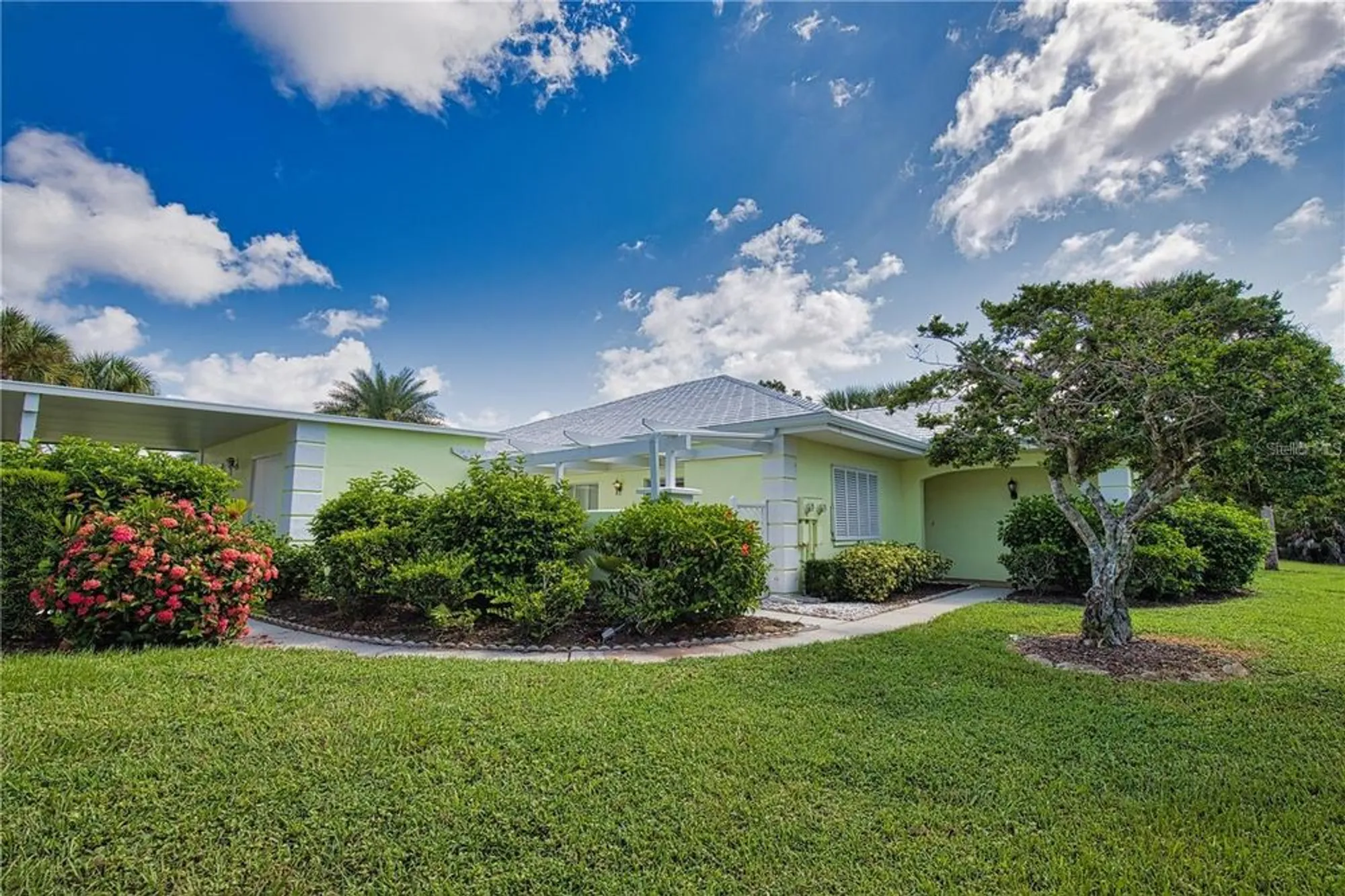 Property Slideshow image 6 of 43 | 303 wexford ter # 183, Venice, FL, 34293