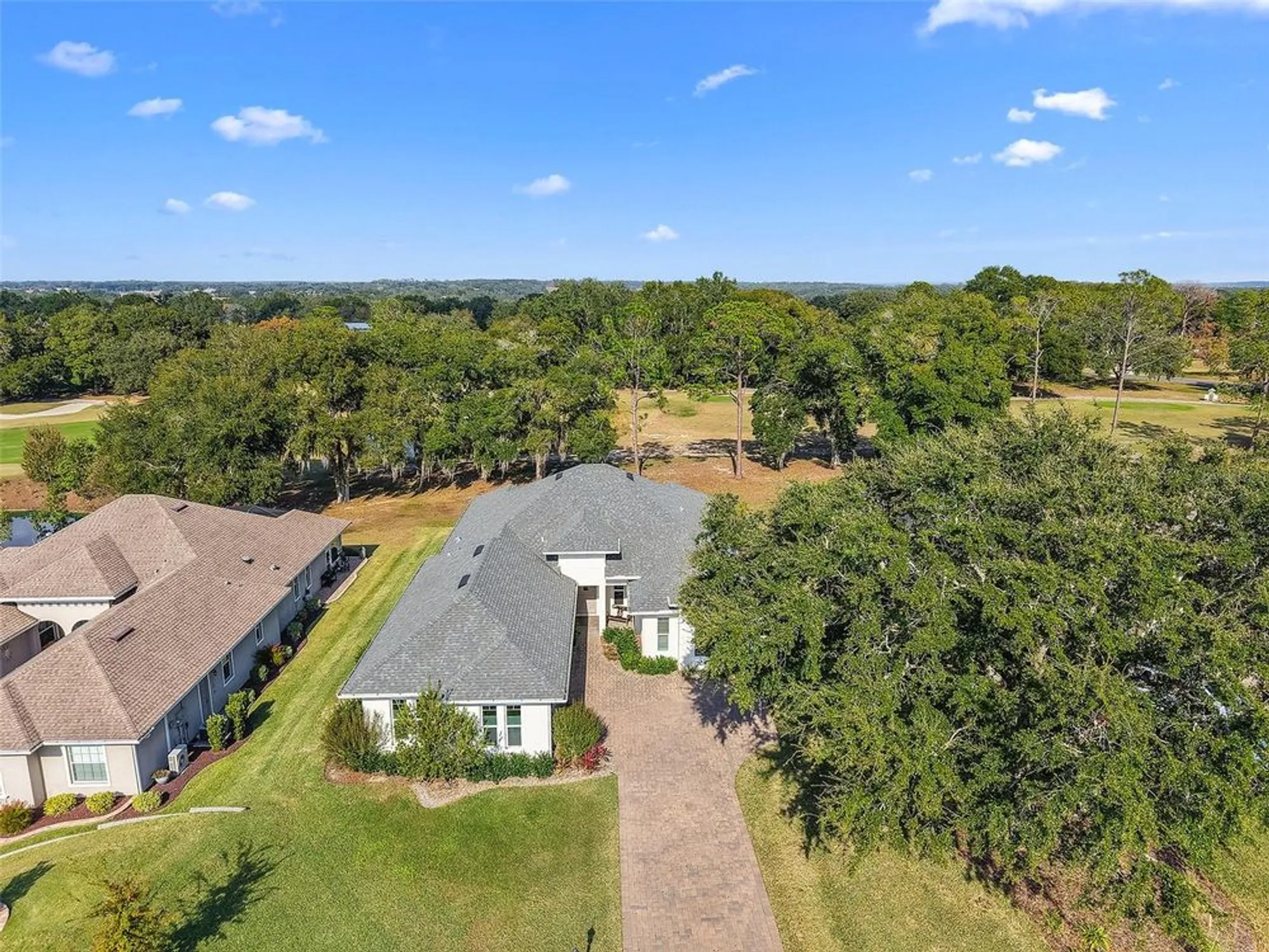 Property Slideshow image 59 of 62 | 5090 greens dr, Lady Lake, FL, 32159