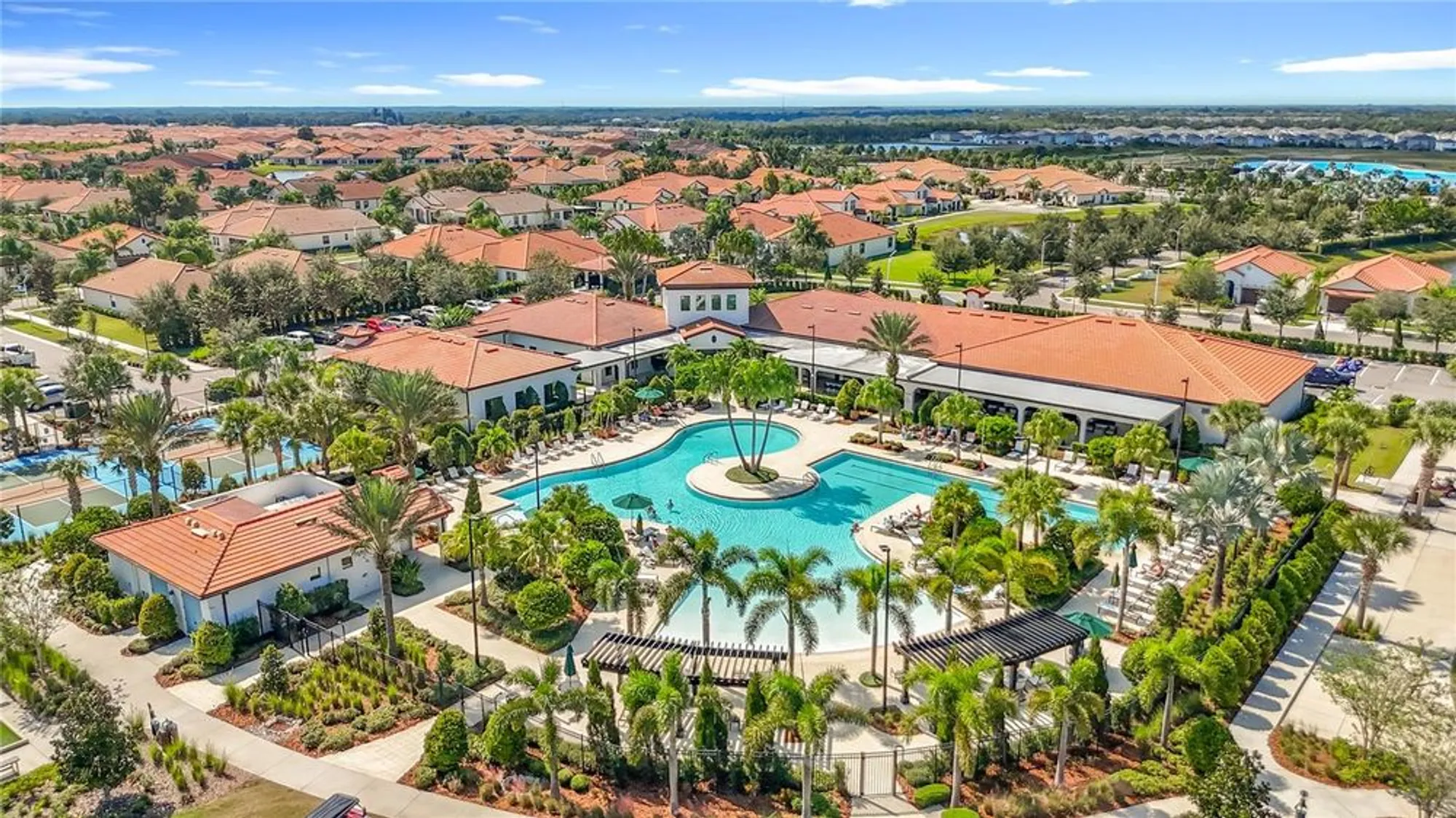 Property Slideshow image 47 of 68 | 17576 holly well ave, Wimauma, FL, 33598