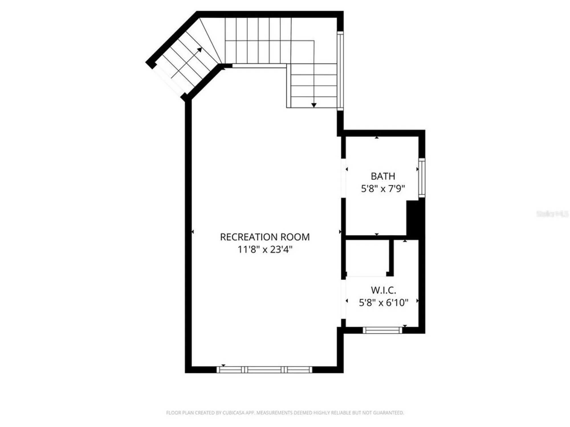 Property Slideshow image 34 of 65 | 6552 tailfeather way, Bradenton, FL, 34203