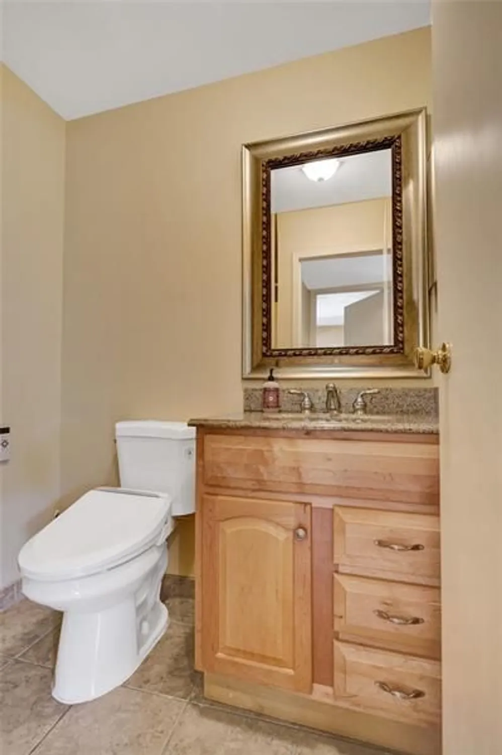 Property Slideshow image 20 of 31 | 232 tuscany d # 232, Delray Beach, FL, 33446