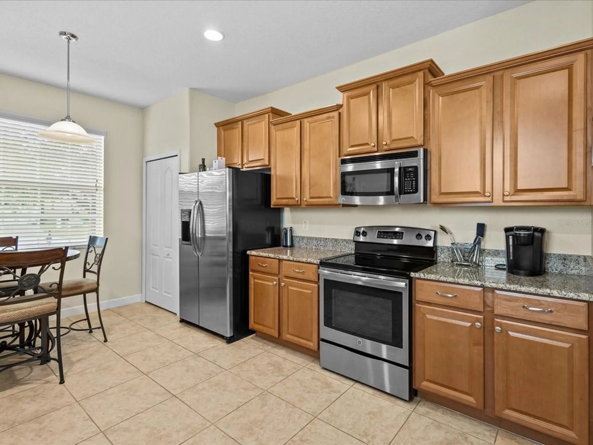 Property Slideshow image 12 of 48 | 3801 serena ln, Clermont, FL, 34711