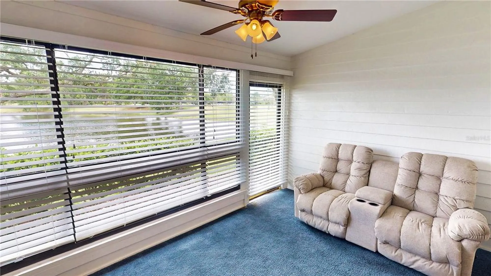 Property Slideshow image 20 of 48 | 38 landings ln, Ormond Beach, FL, 32174