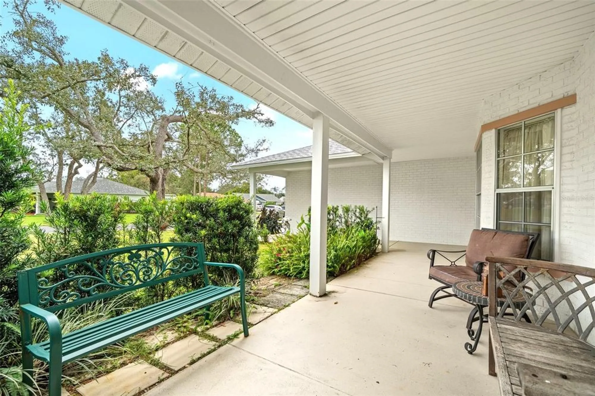 Property Slideshow image 6 of 67 | 6404 lost tree ln, Spring Hill, FL, 34606
