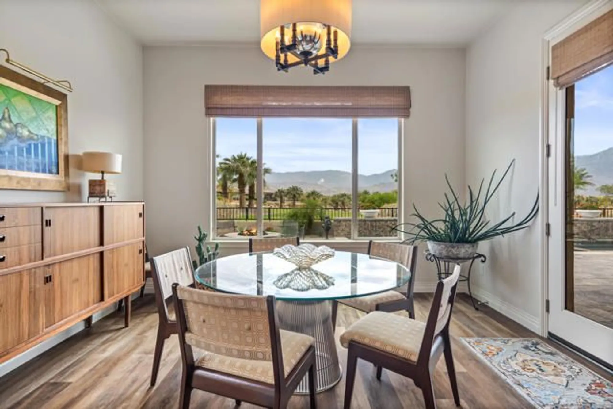 Property Slideshow image 20 of 68 | 144 cabernet, Rancho Mirage, CA, 92270