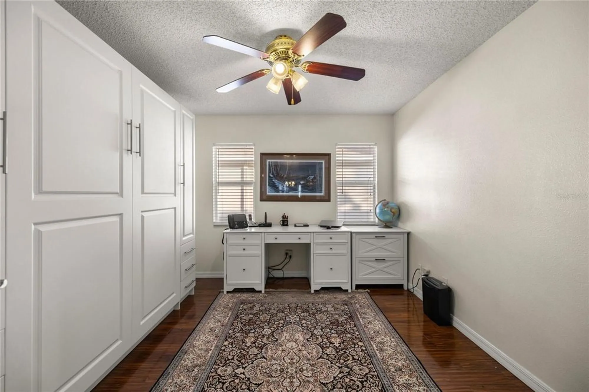 Property Slideshow image 23 of 31 | 9452 sw 93rd loop, Ocala, FL, 34481