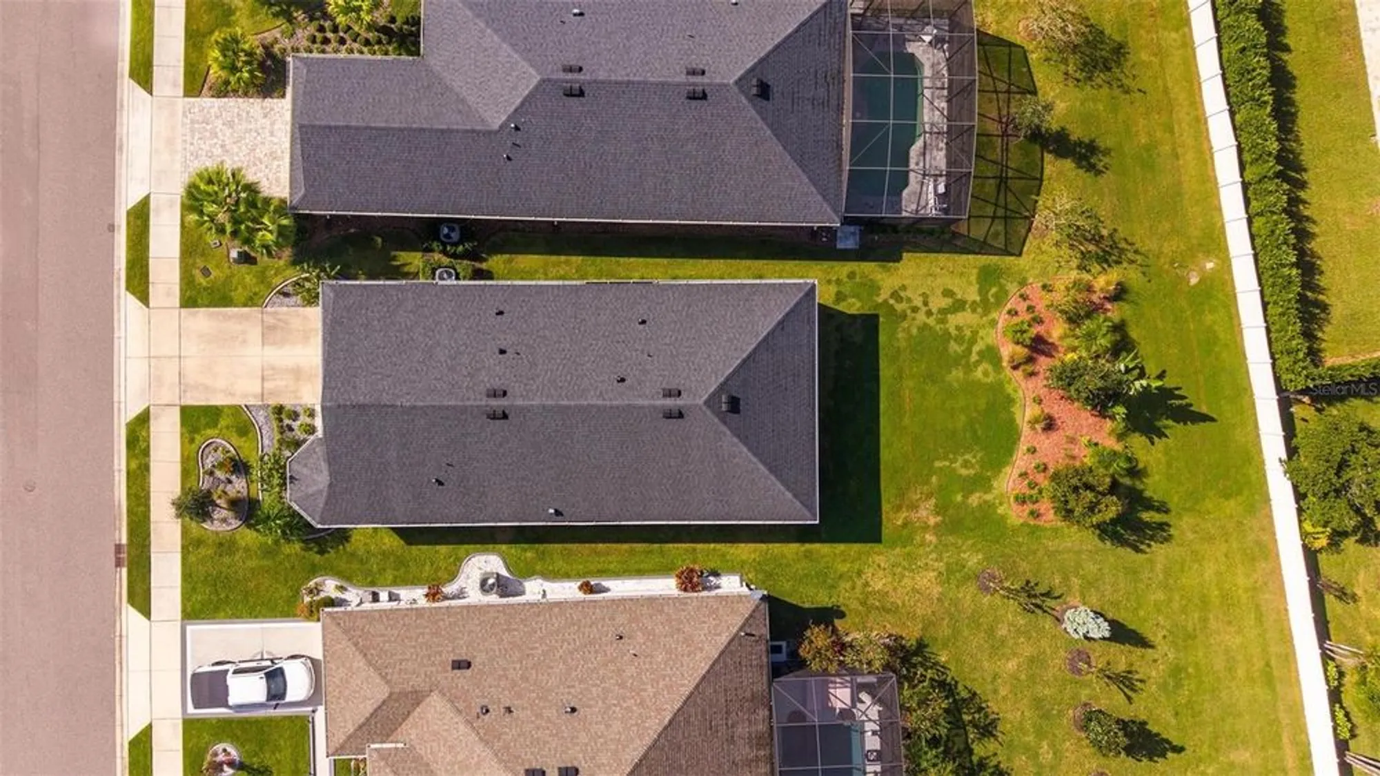 Property Slideshow image 90 of 95 | 8677 bridgeport bay cir, Mount Dora, FL, 32757
