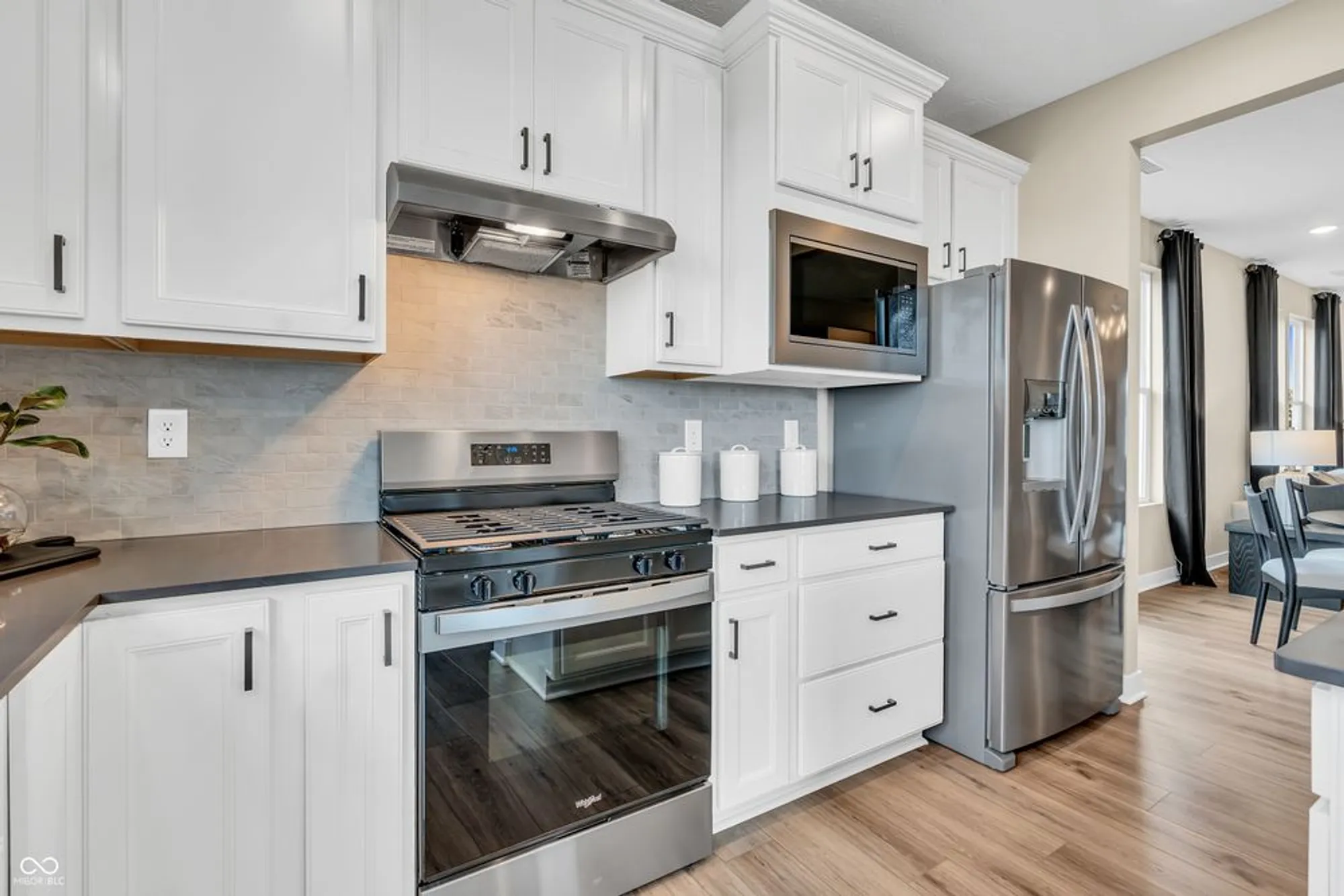 Property Slideshow image 11 of 31 | 13296 roundtop rd, Noblesville, IN, 46060