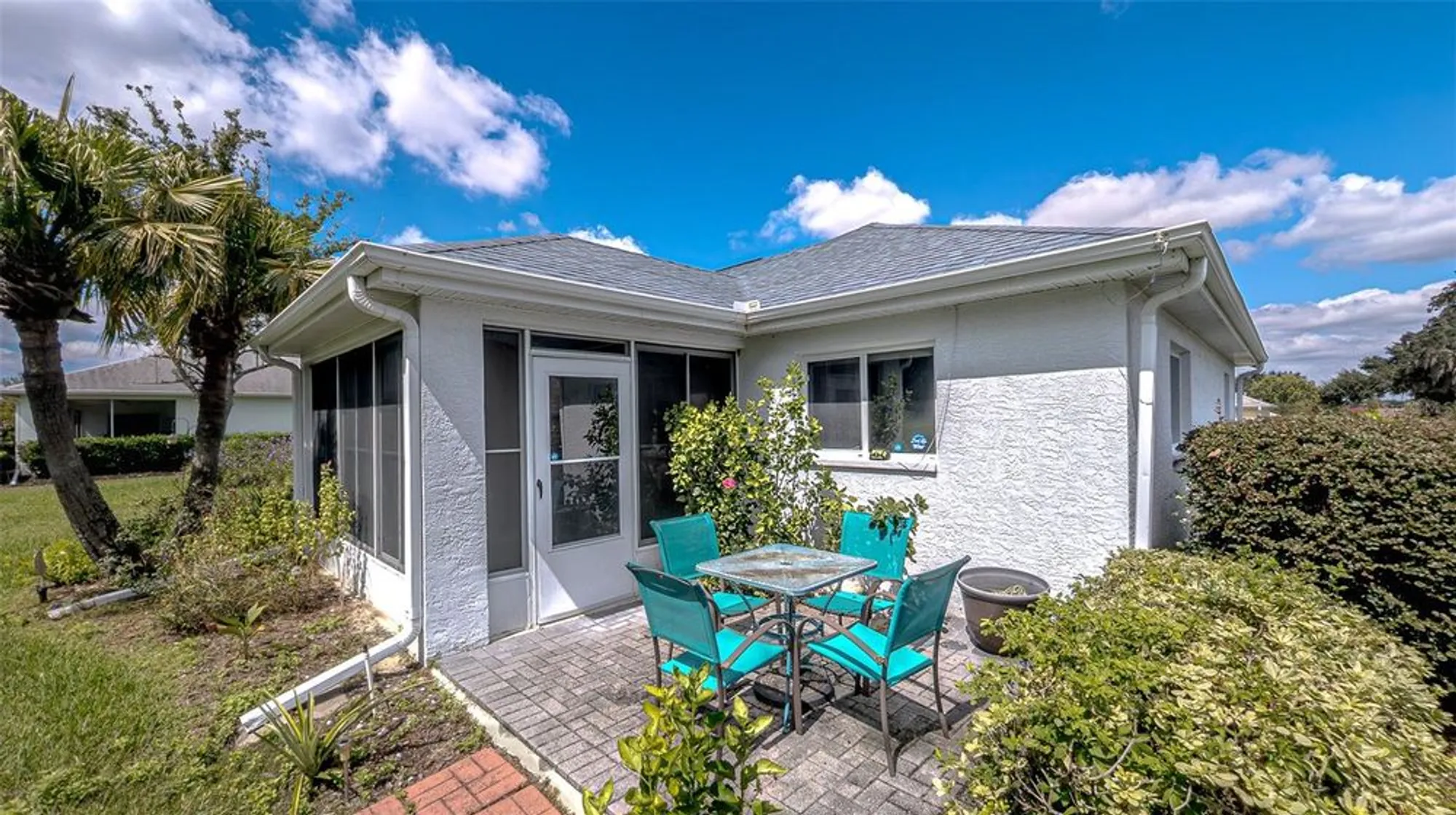 Property Slideshow image 23 of 36 | 5064 nw 18th st, Ocala, FL, 34482