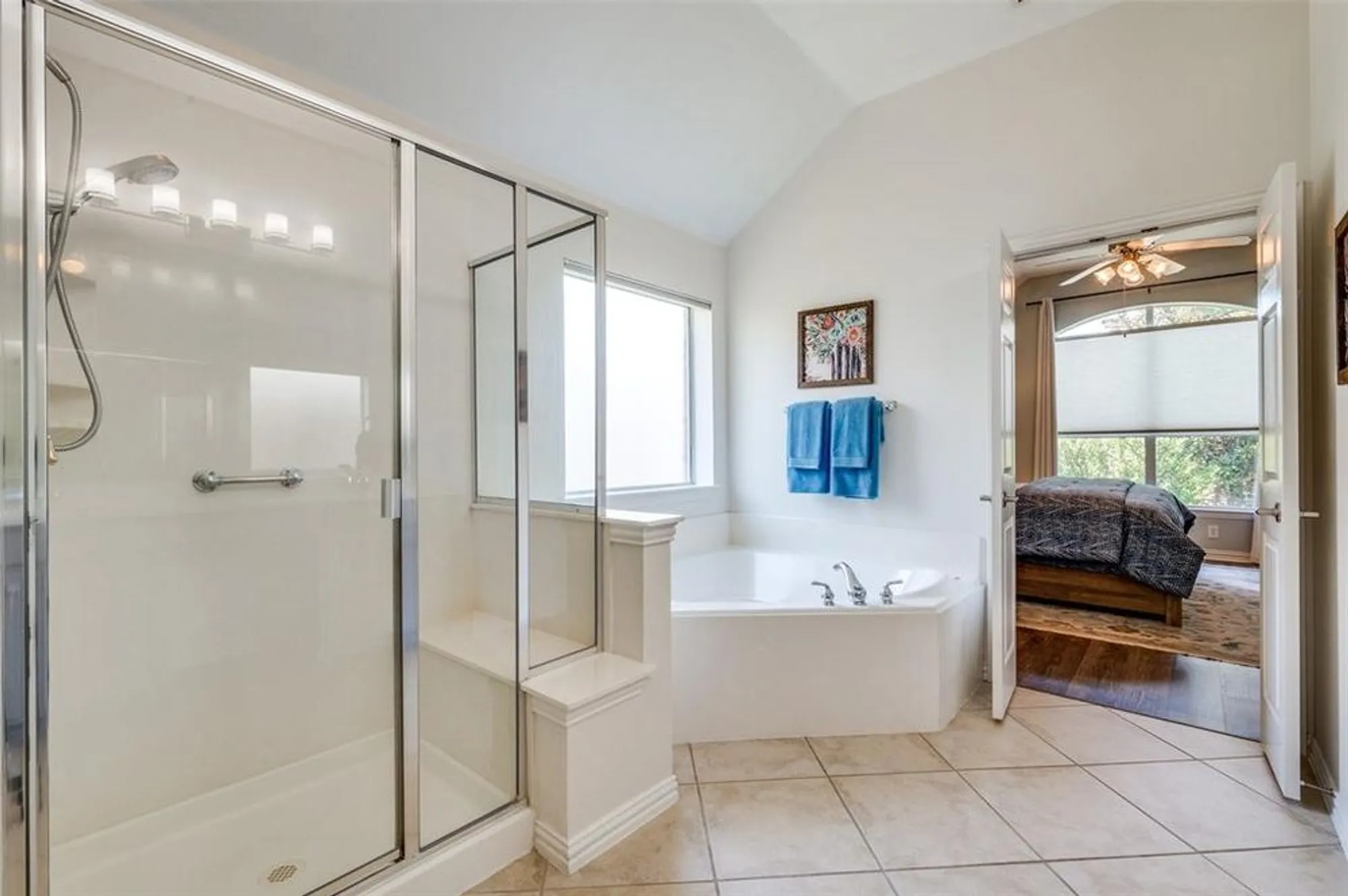 Property Slideshow image 18 of 31 | 1307 quaker dr, Fairview, TX, 75069