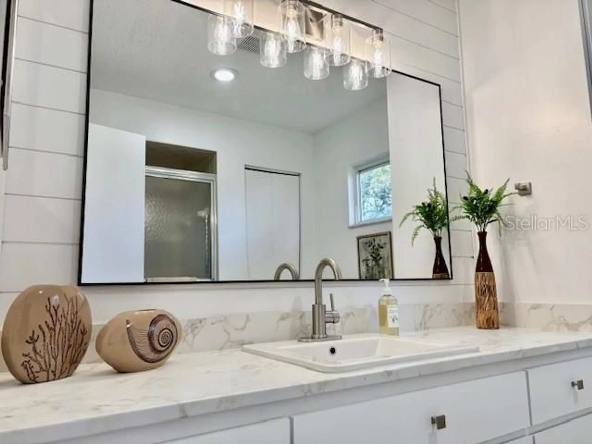 Property Slideshow image 42 of 52 | 17747 se 97th ave, Summerfield, FL, 34491