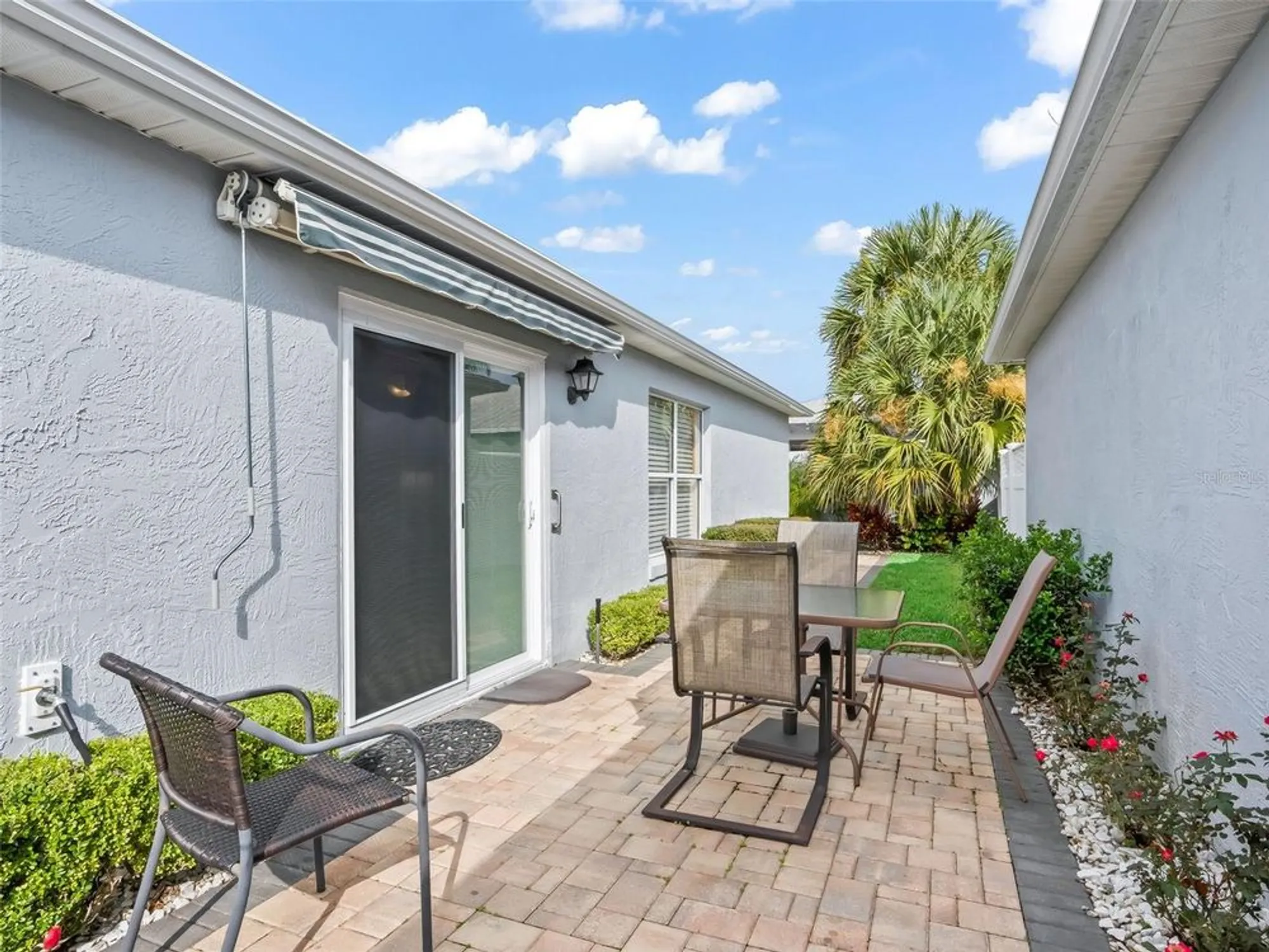 Property Slideshow image 23 of 27 | 3017 macon ct, The Villages, FL, 32162