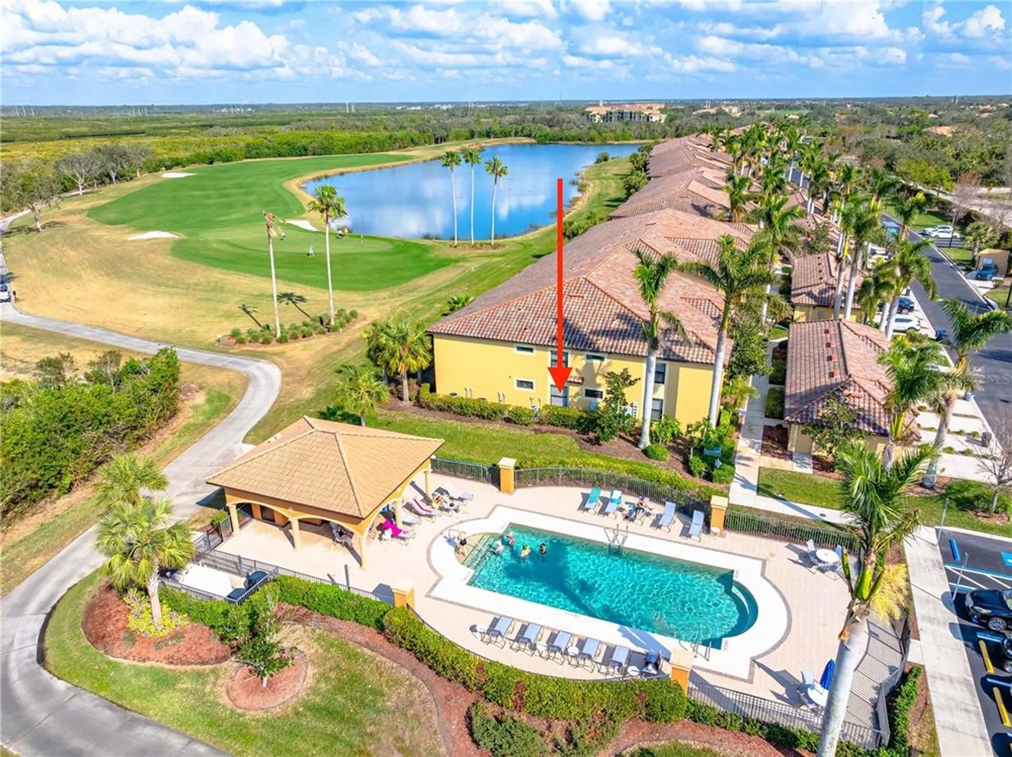 Property Slideshow image 63 of 79 | 7149 river hammock dr 101, Bradenton, FL, 34212