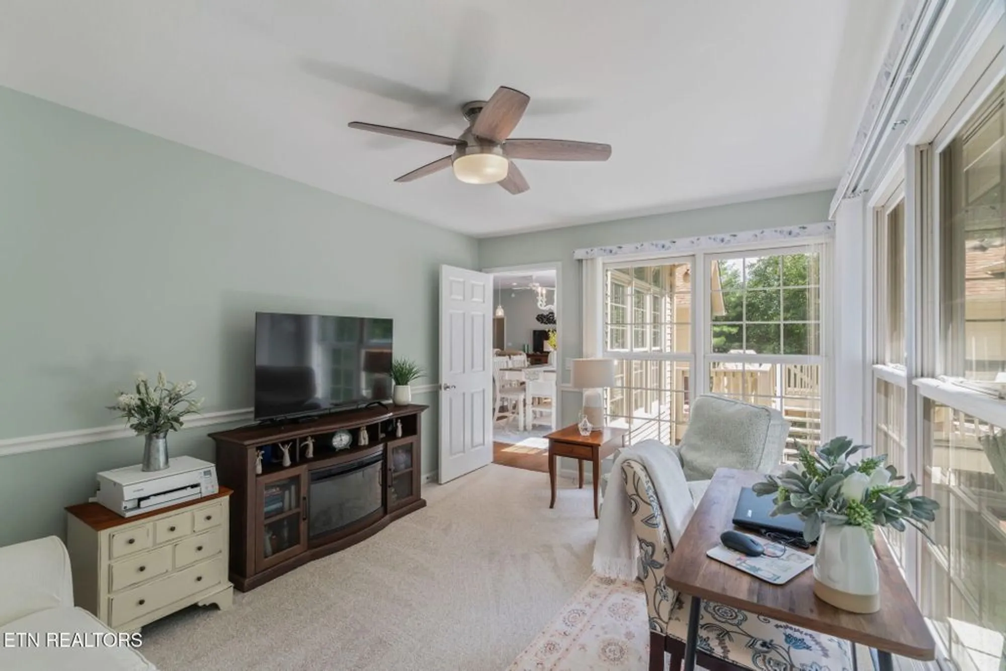 Property Slideshow image 5 of 45 | 12 dewsbury ter, Crossville, TN, 38558