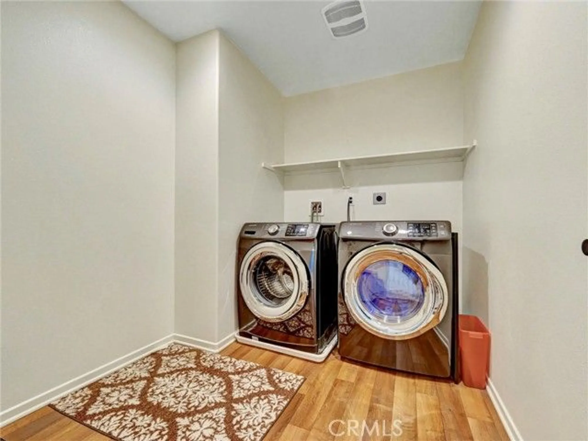 Property Slideshow image 39 of 60 | 11863 omni ct, Corona, CA, 92883