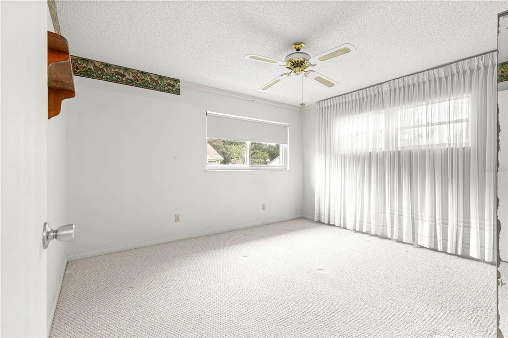 Property Slideshow image 7 of 31 | 8714 sw 92nd ln a, Ocala, FL, 34481