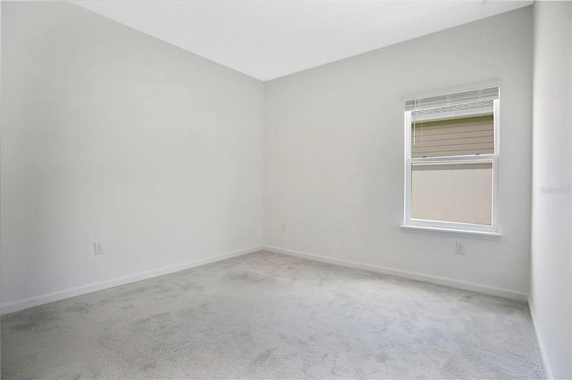 Property Slideshow image 21 of 50 | 7796 sw 74th loop, Ocala, FL, 34481