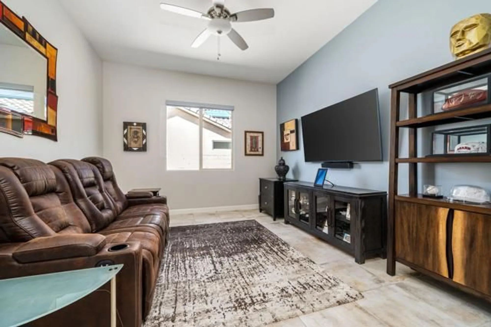 Property Slideshow image 13 of 49 | 16 riesling, Rancho Mirage, CA, 92270