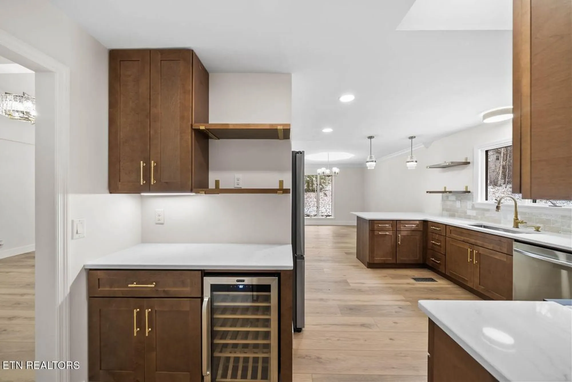 Property Slideshow image 13 of 24 | 119 juniper dr, Crossville, TN, 38558