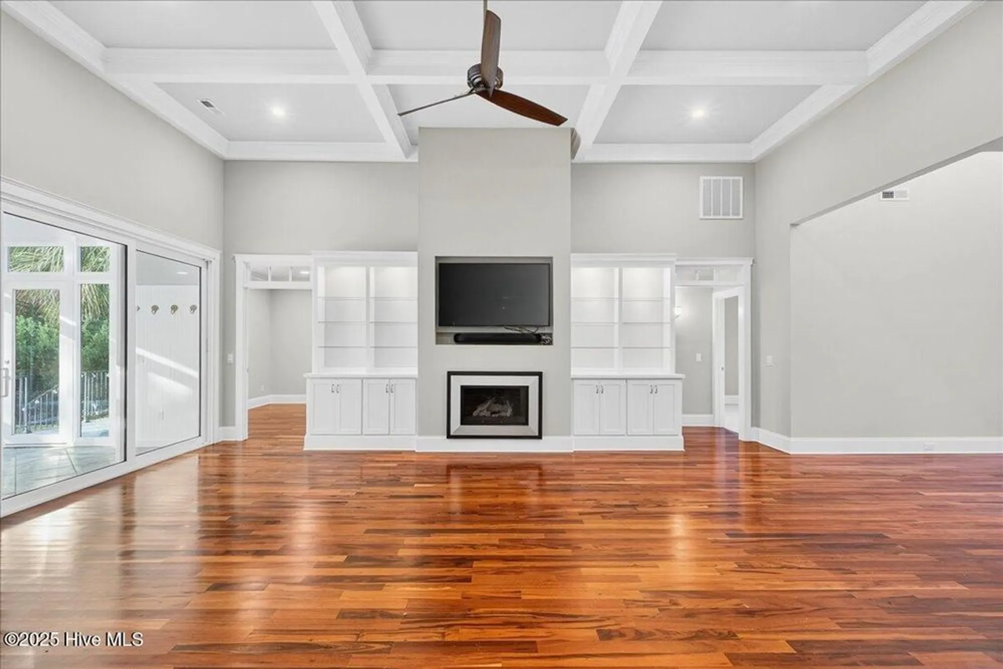 Property Slideshow image 15 of 97 | 2744 cedar crest dr, Southport, NC, 28461