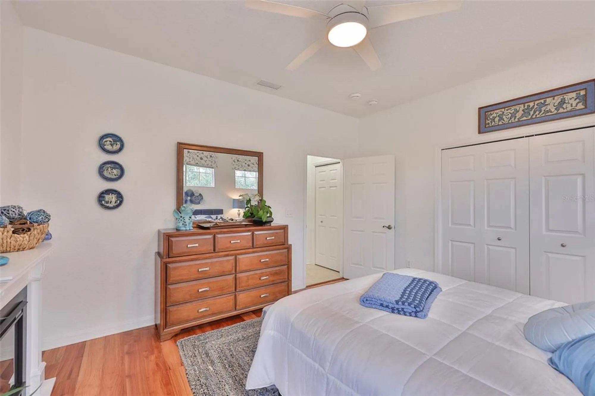 Property Slideshow image 31 of 57 | 1360 emerald dunes dr, Sun City Center, FL, 33573