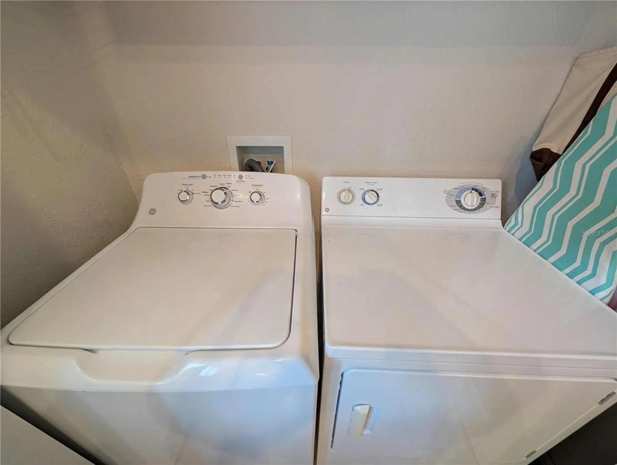 Property Slideshow image 44 of 62 | 4480 strathmore dr, Lake Wales, FL, 33859