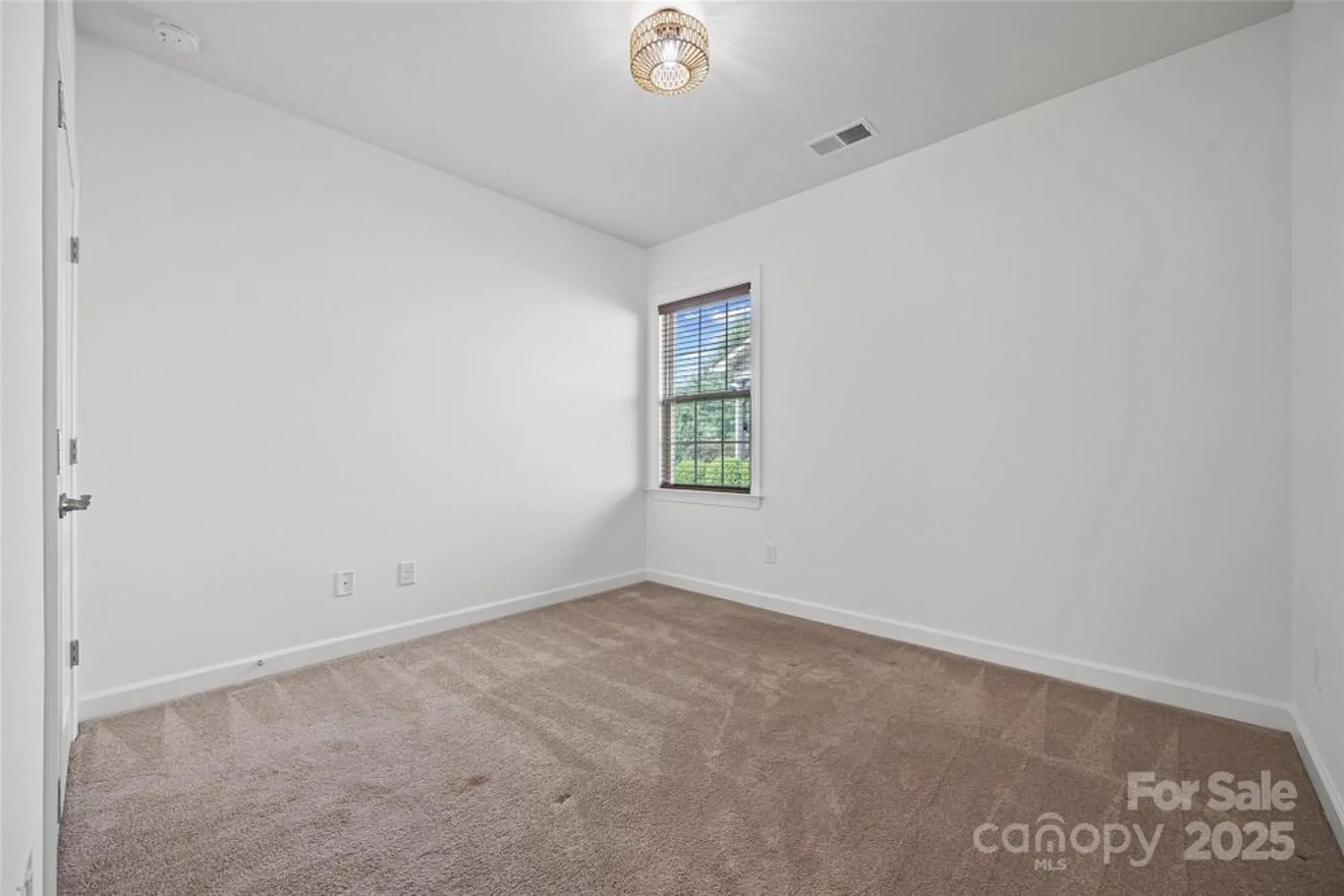 Property Slideshow image 21 of 43 | 3158 arches bluff cir, Lancaster, SC, 29720