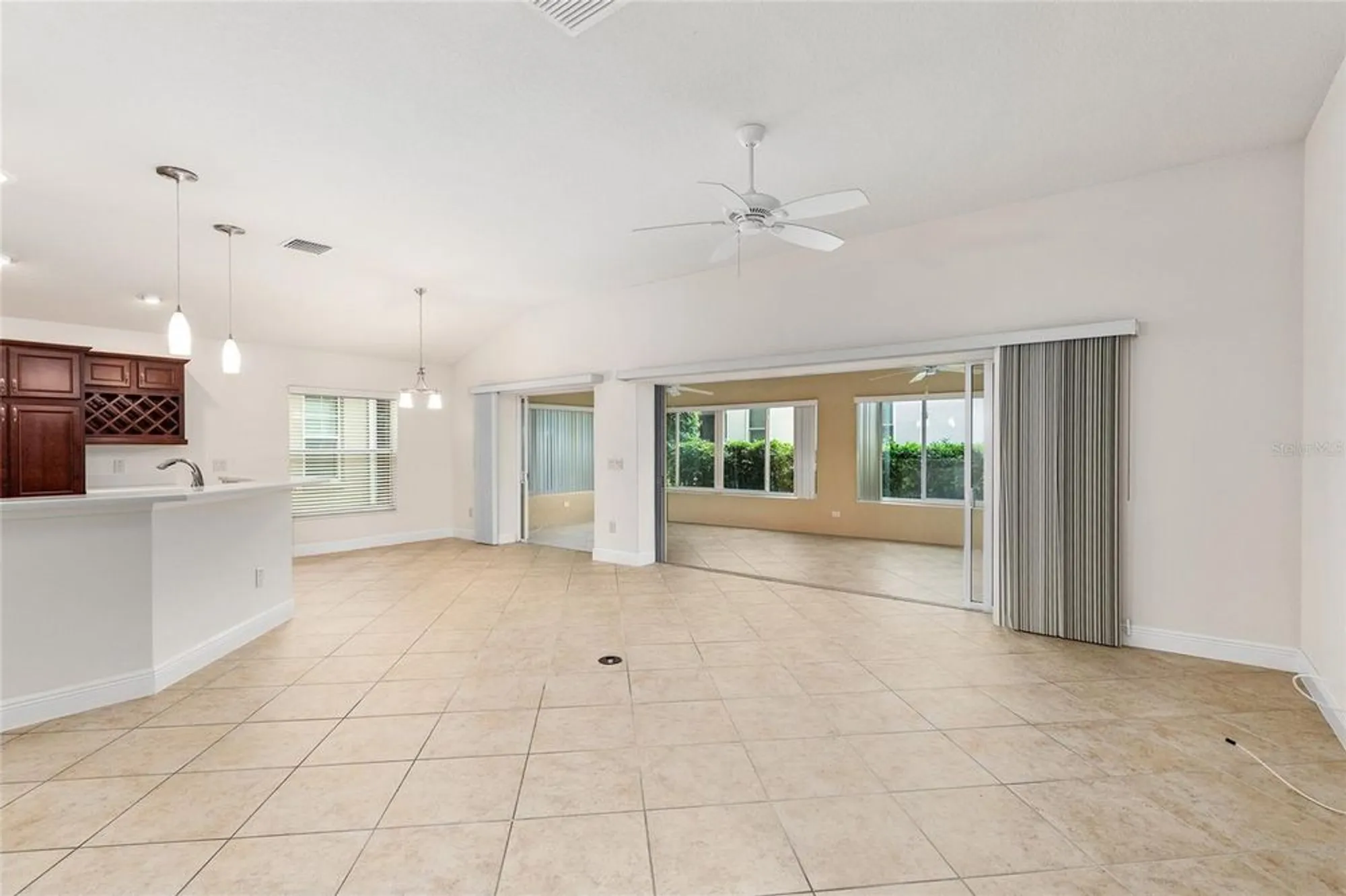 Property Slideshow image 18 of 48 | 3338 queensway ter, The Villages, FL, 32163