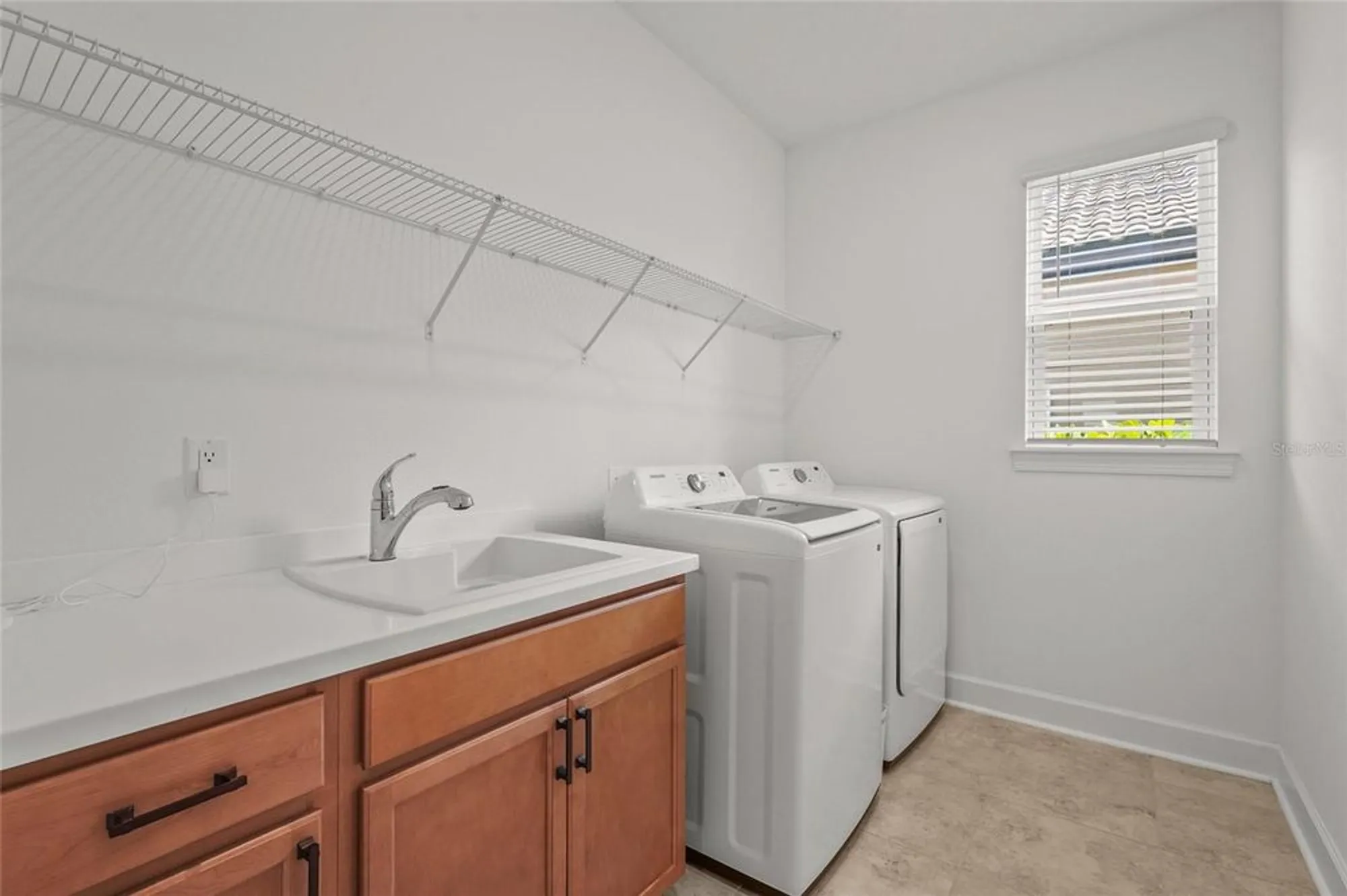 Property Slideshow image 38 of 86 | 6195 mesa gln, Bradenton, FL, 34203