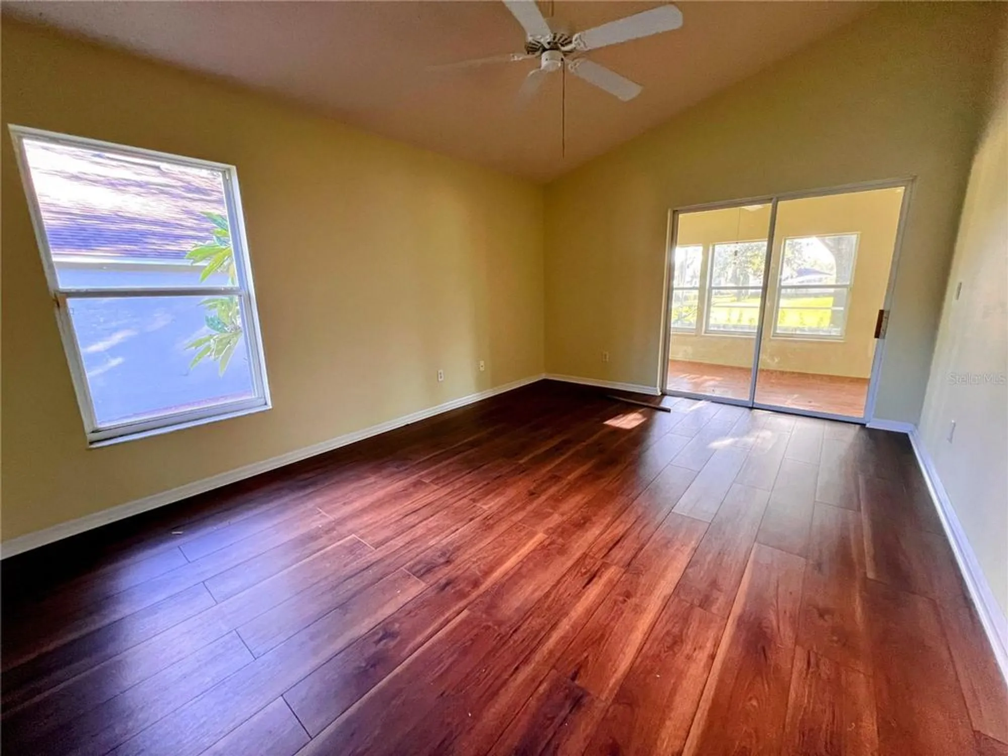 Property Slideshow image 12 of 48 | 3674 doune way, Clermont, FL, 34711