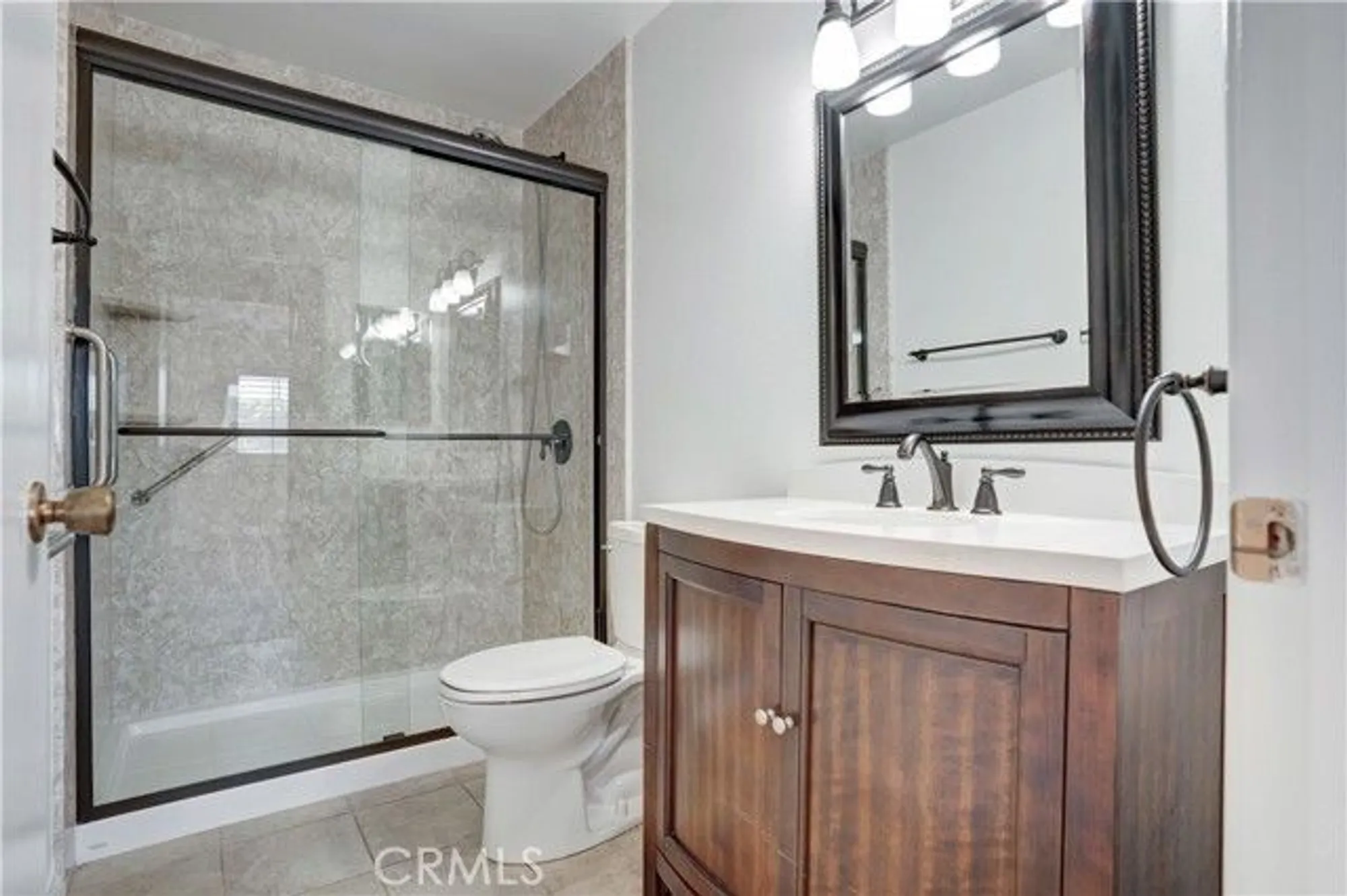 Property Slideshow image 22 of 41 | 26210 falsterbor dr, Menifee, CA, 92586