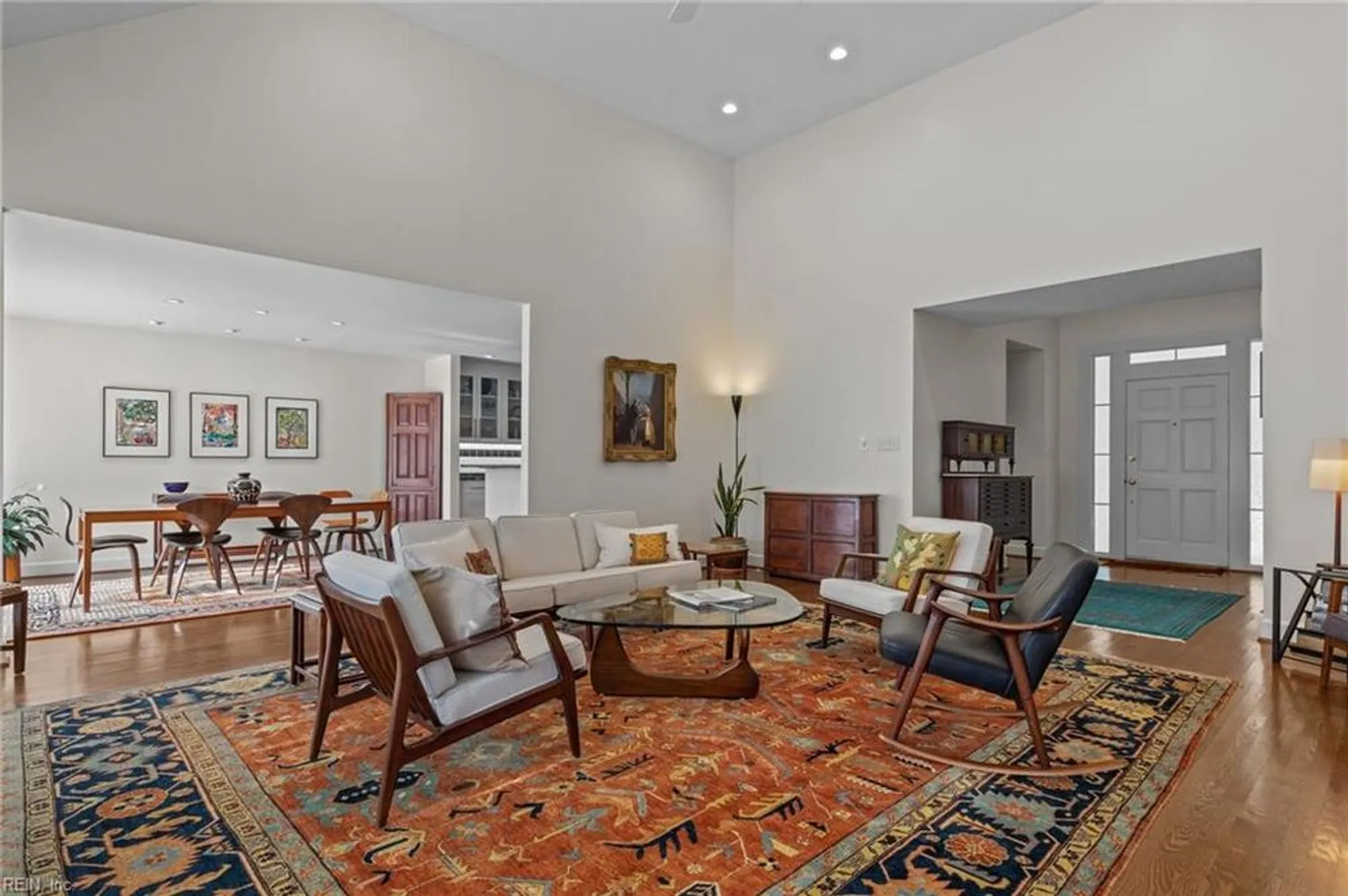 Property Slideshow image 7 of 39 | 101 moodys run, Williamsburg, VA, 23185